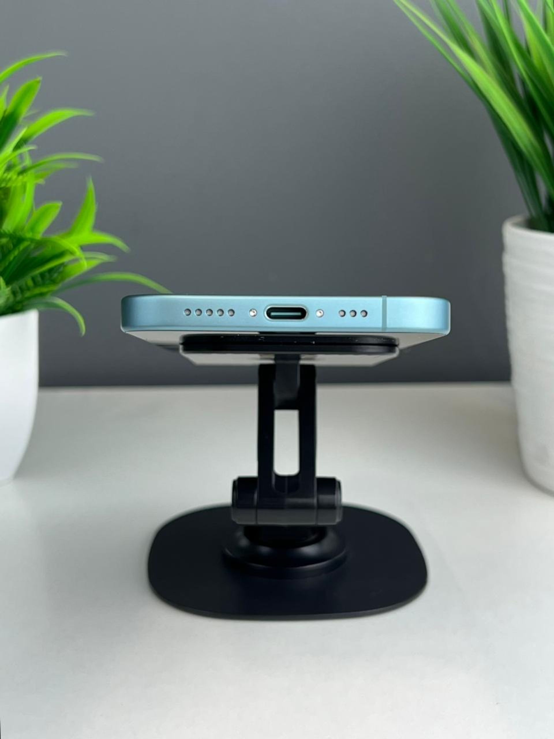 6914572536181916714161d2 - фото_4