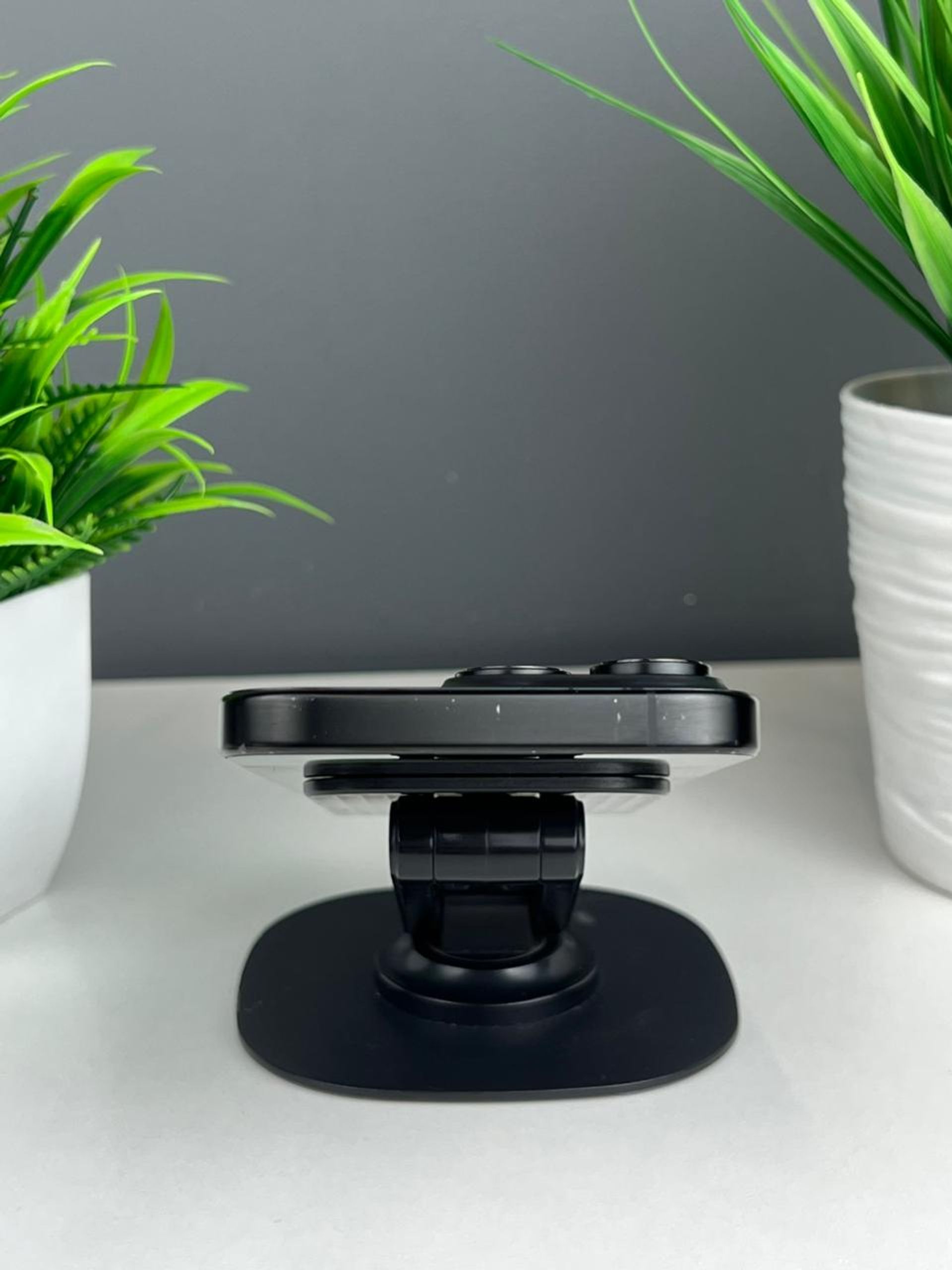 Apple iPhone 16 Pro 256GB