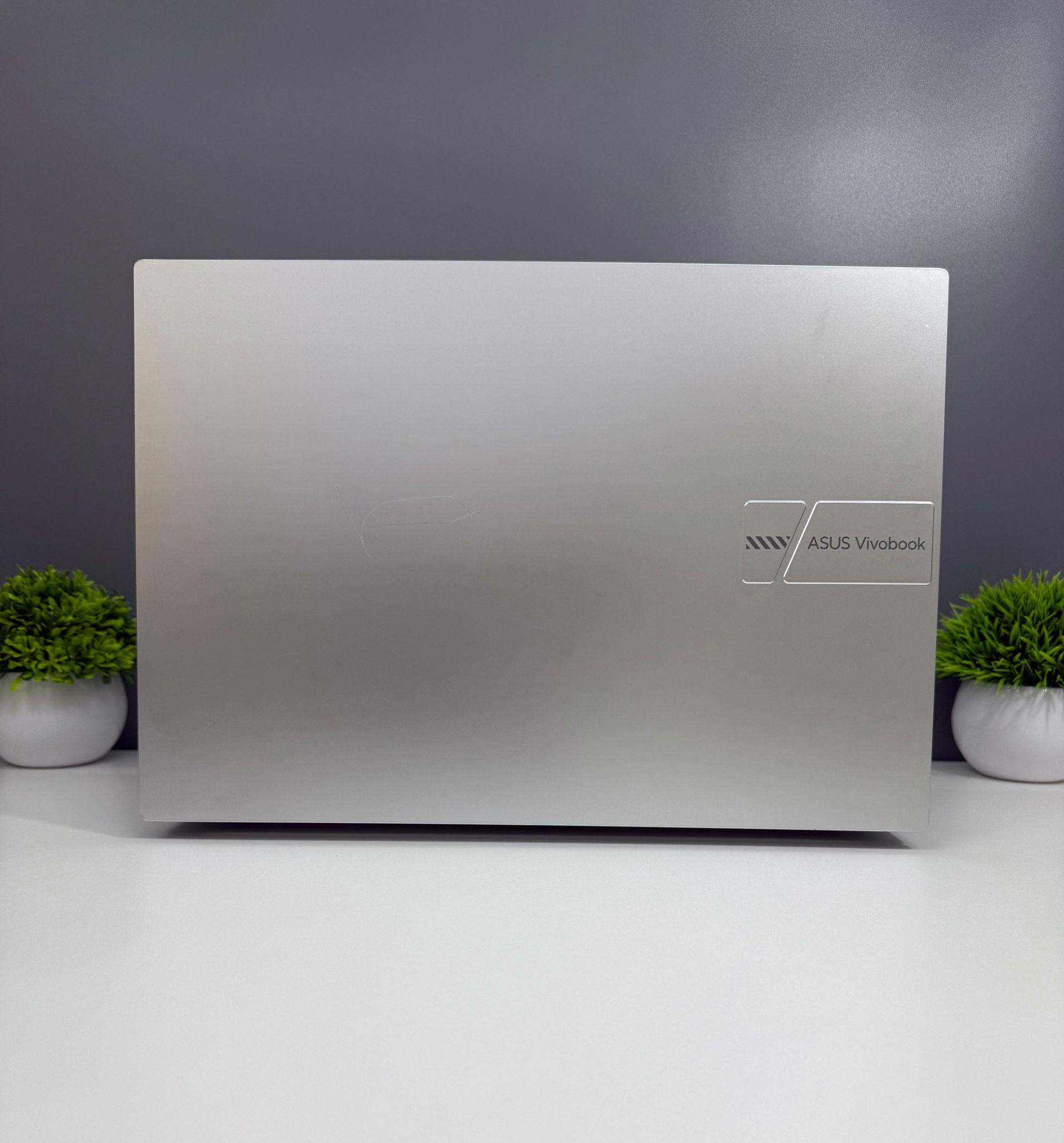 68f5cc6aea01ee8d14732ec4 - фото_1