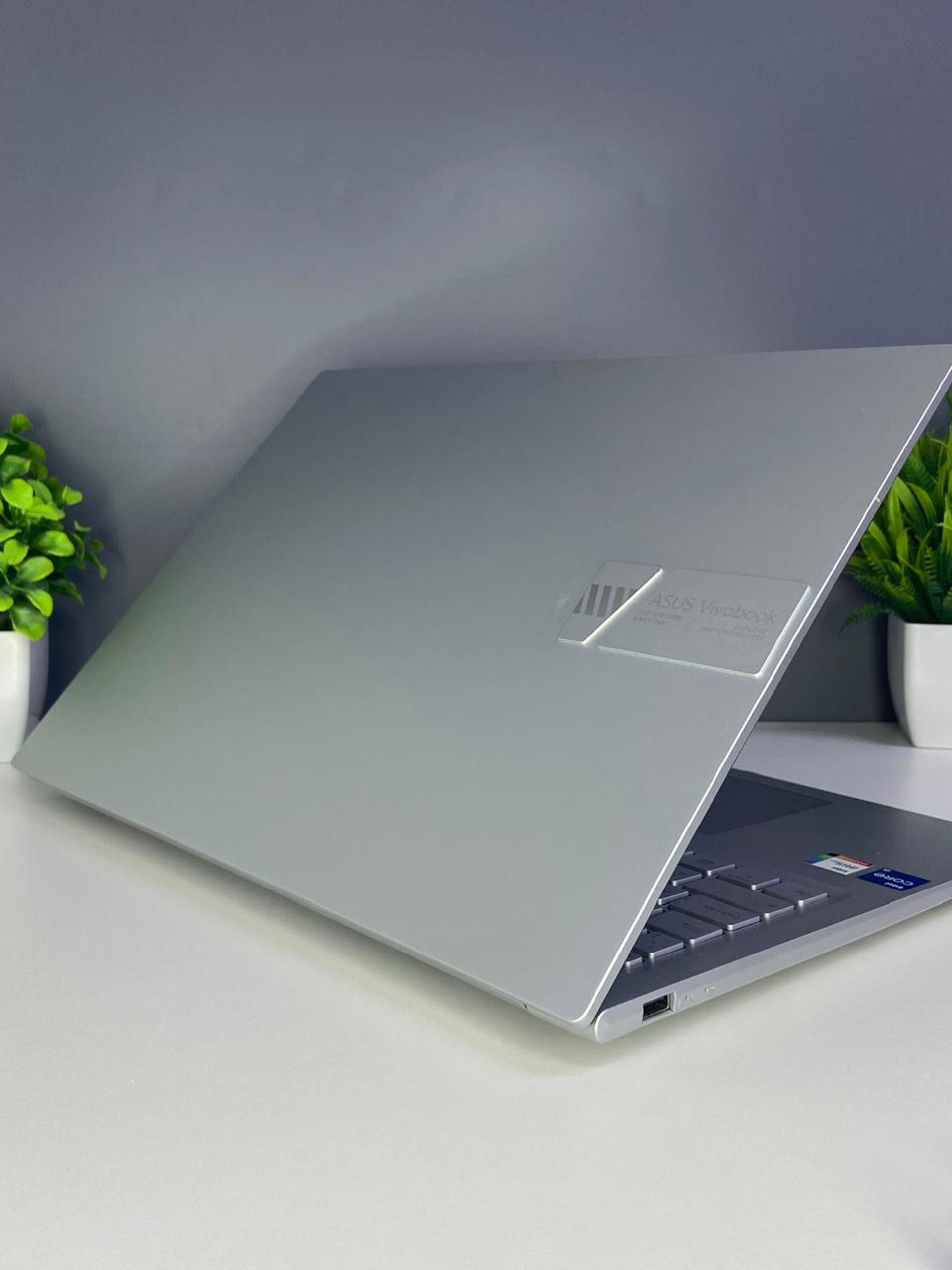 Asus Core i5/13 пок