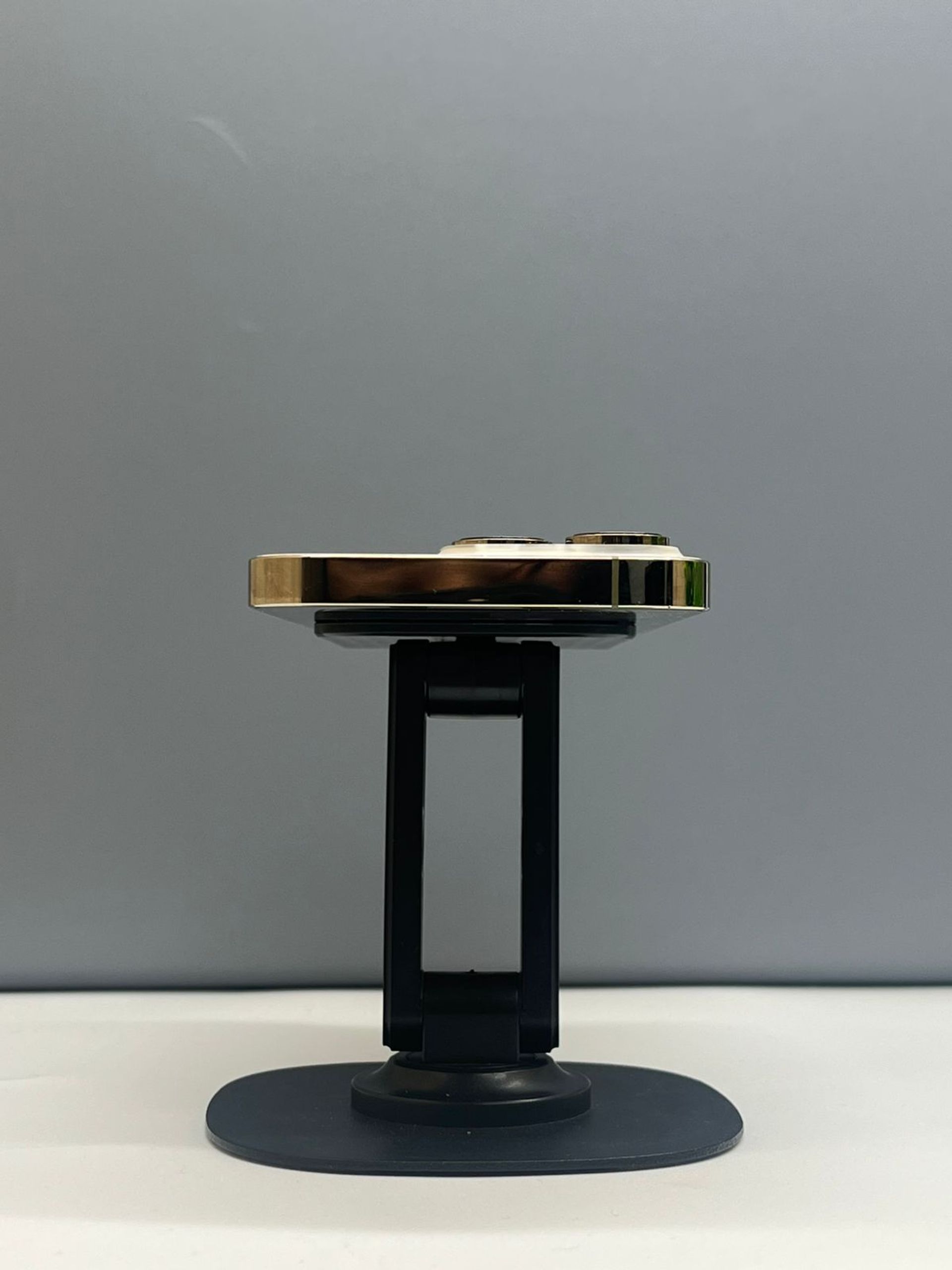 Apple iPhone 14 Pro 128GB