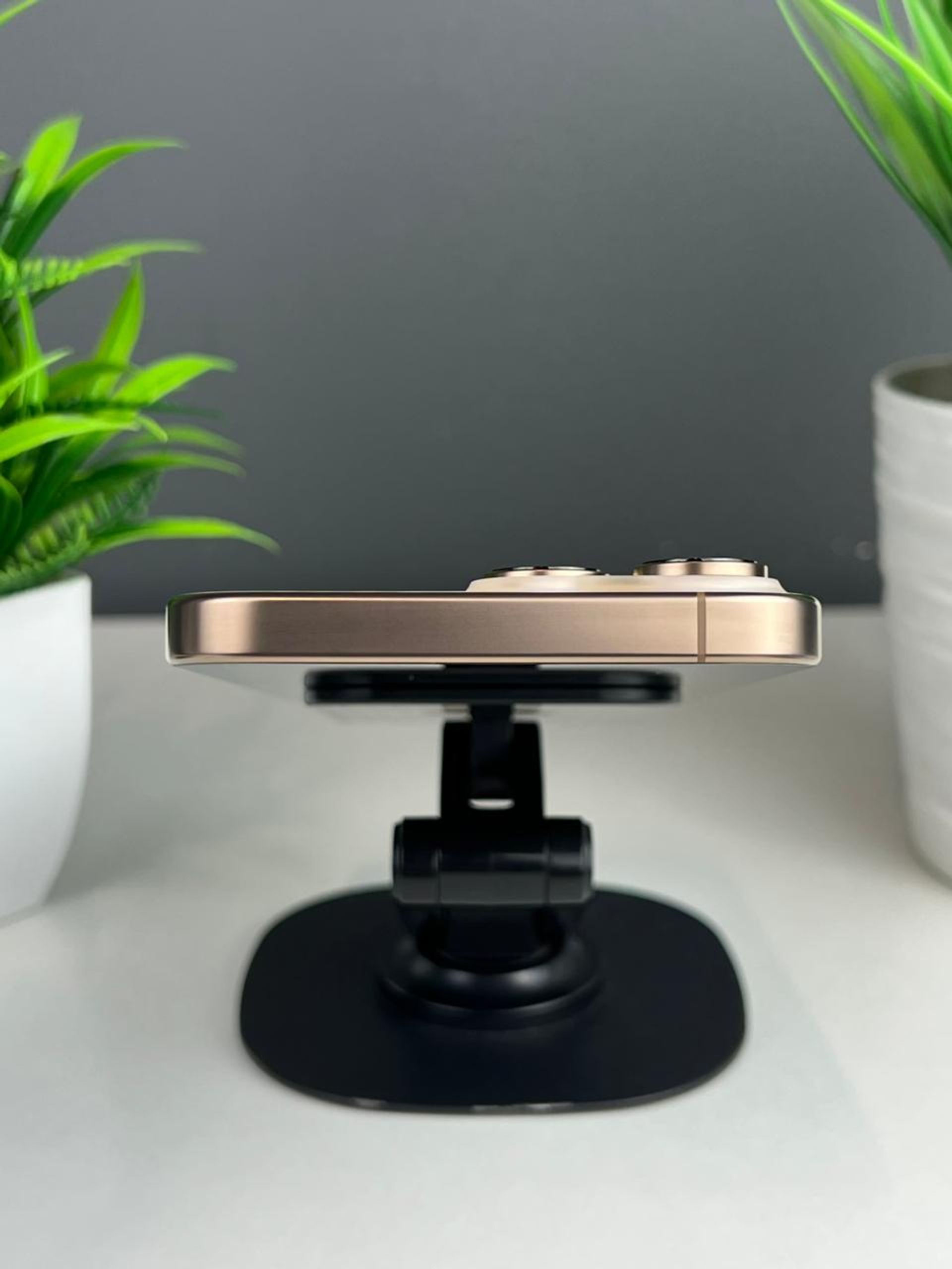 Apple iPhone 16 Pro Max 512GB