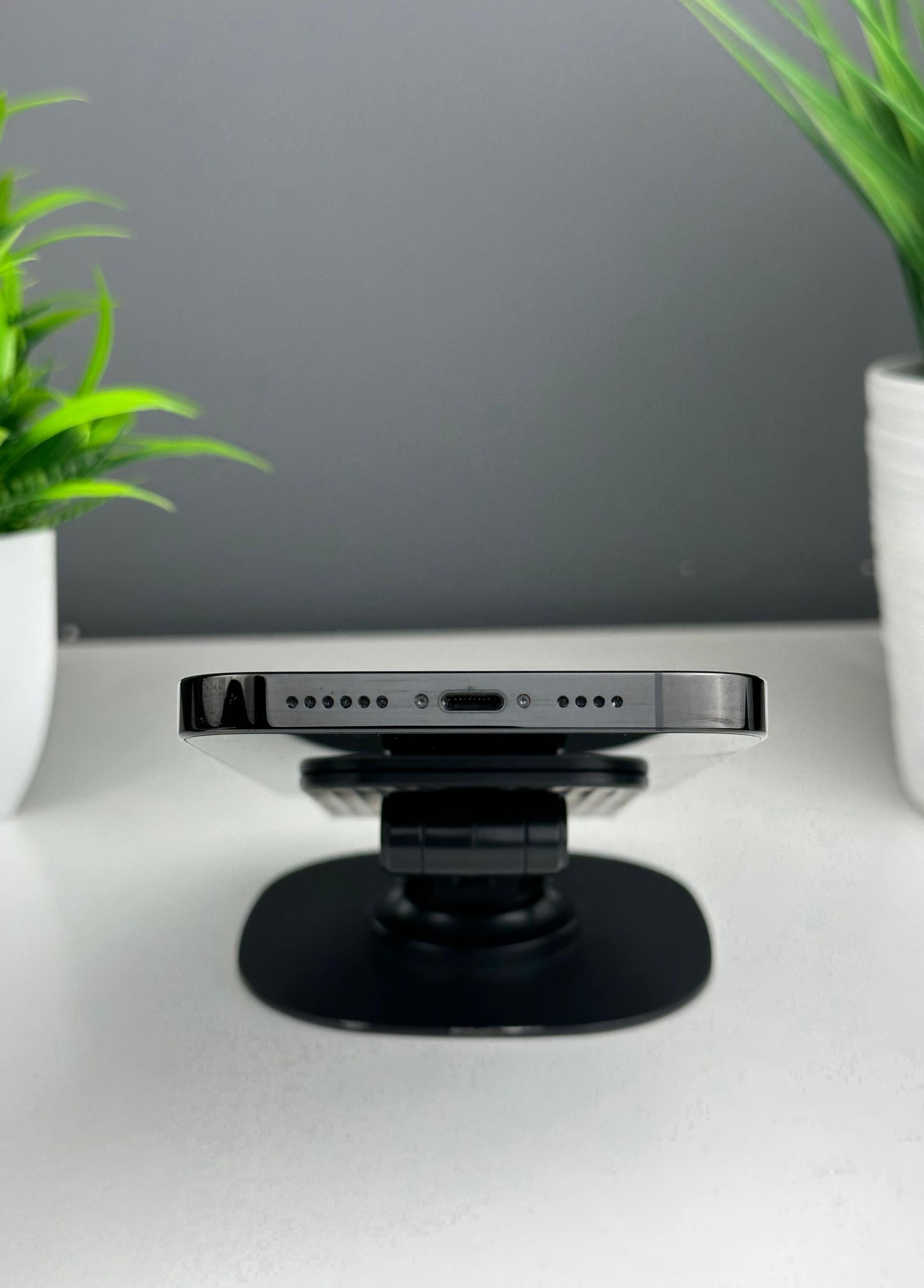 Apple iPhone 14 Pro Max 256GB