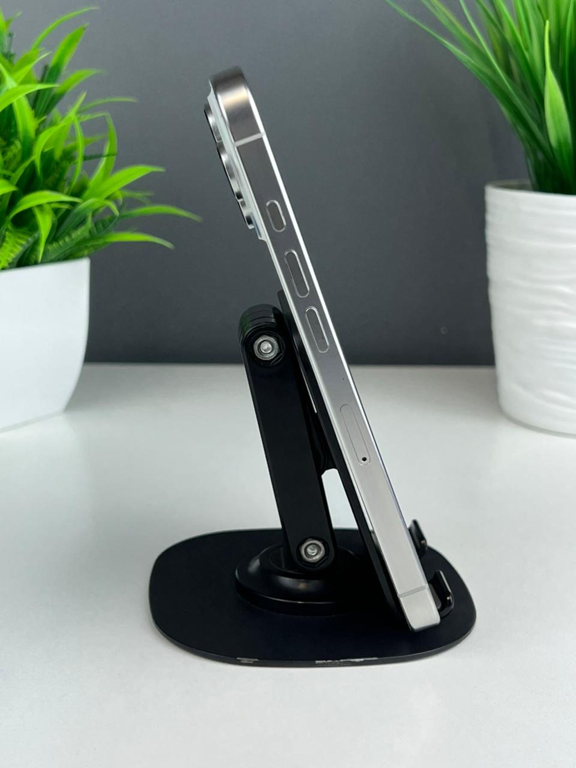 6923e7843618191671e80302 - фото_2