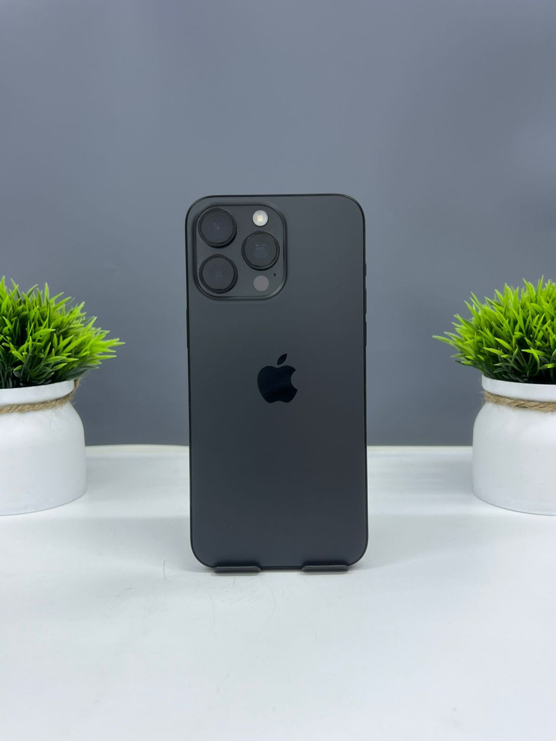 Apple iPhone 15 Pro Max 256GB