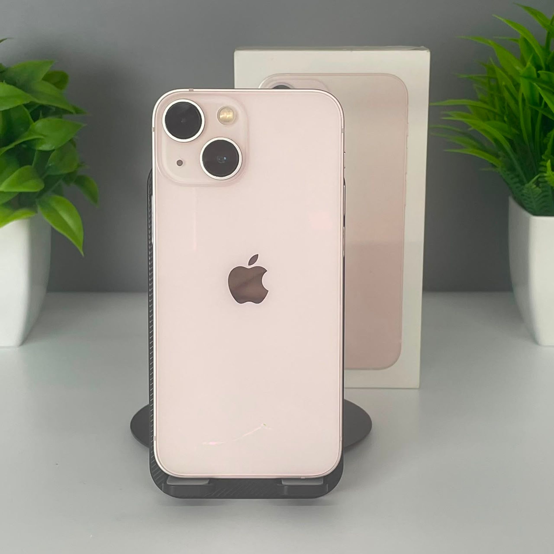 Apple iPhone 13 mini 256 GB