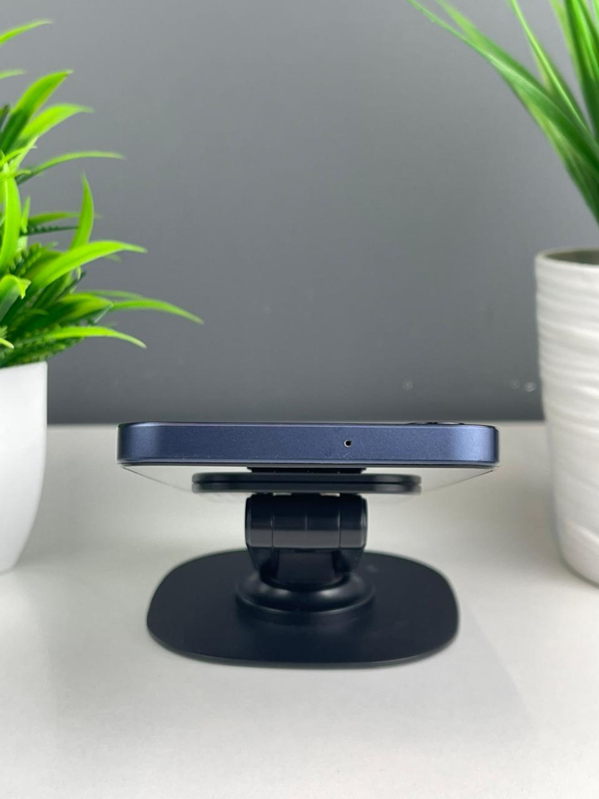 Samsung Galaxy A25 8GB/256GB