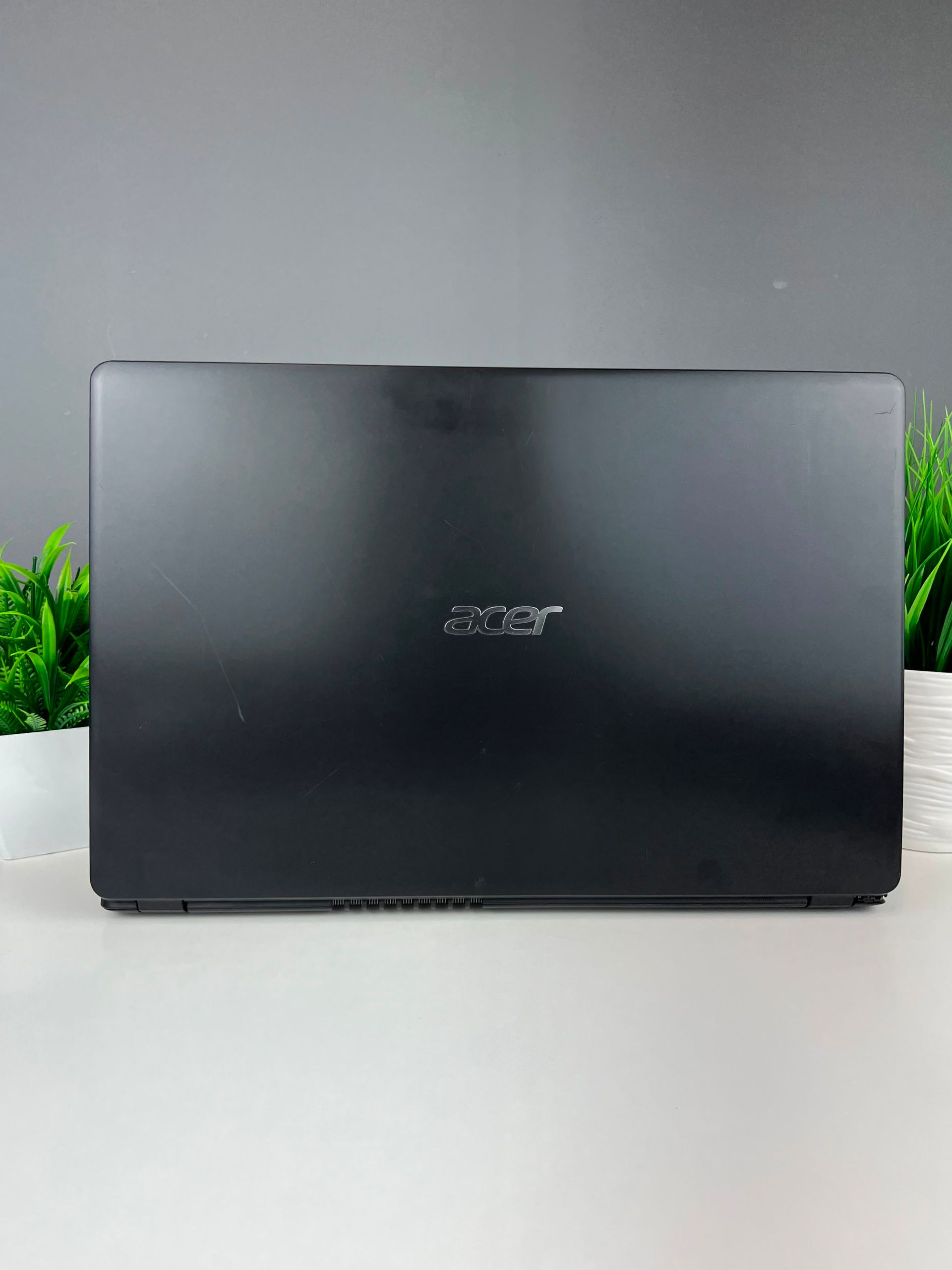 Ноутбук Acer Для работы и учебы  Intel Core i5  10-поколение  ядер 8 GB 512 GB 14 дюймов