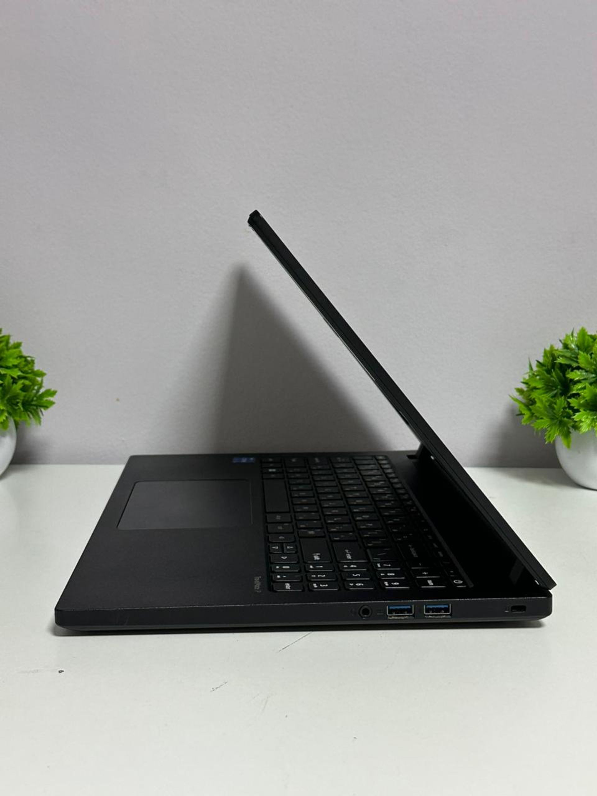Ноутбук Acer Для работы и учебы  Intel Core i5  12-поколение  ядер 8 GB 512 GB 15 дюймов