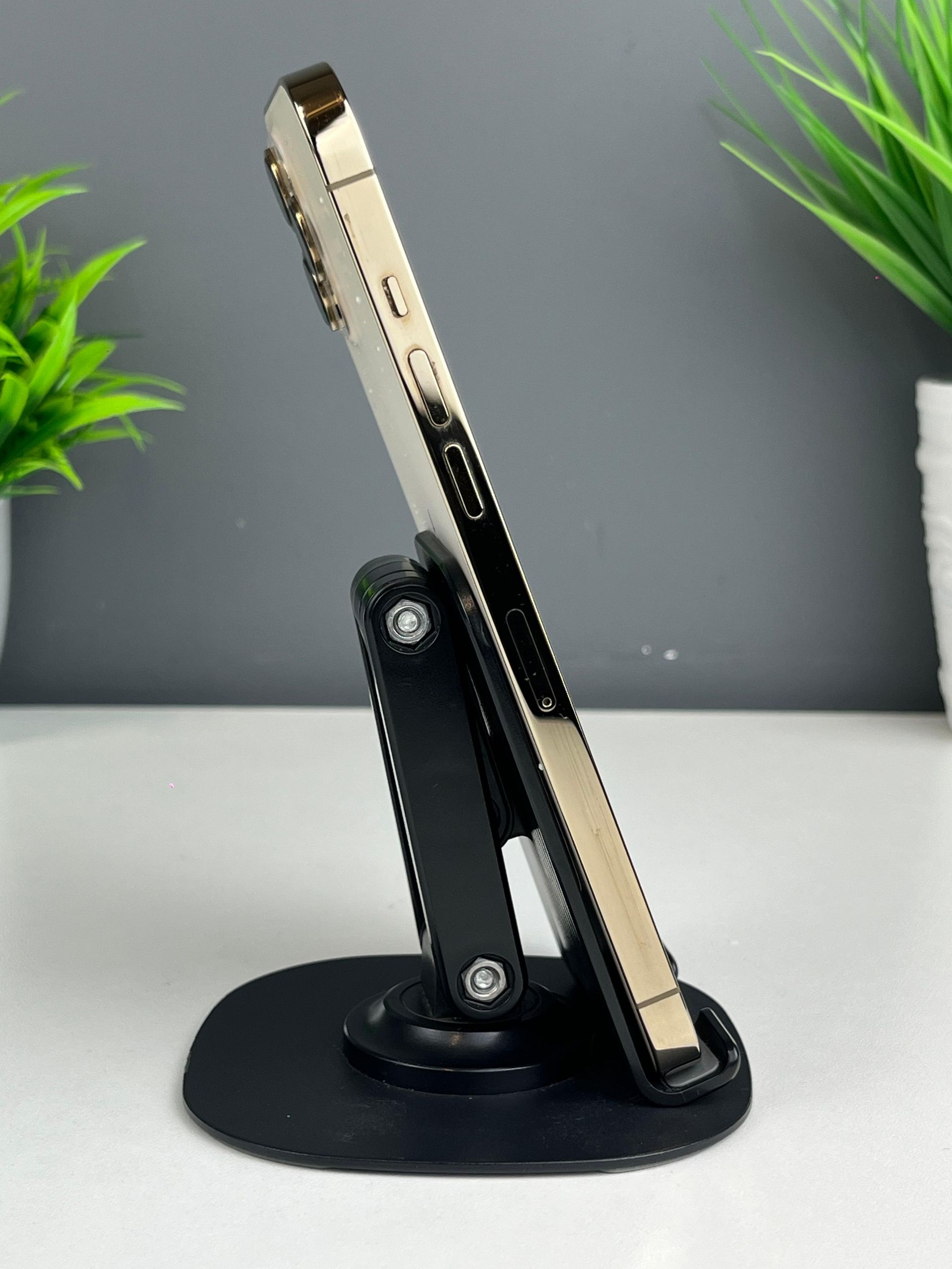 Apple iPhone 12 Pro Max 256GB