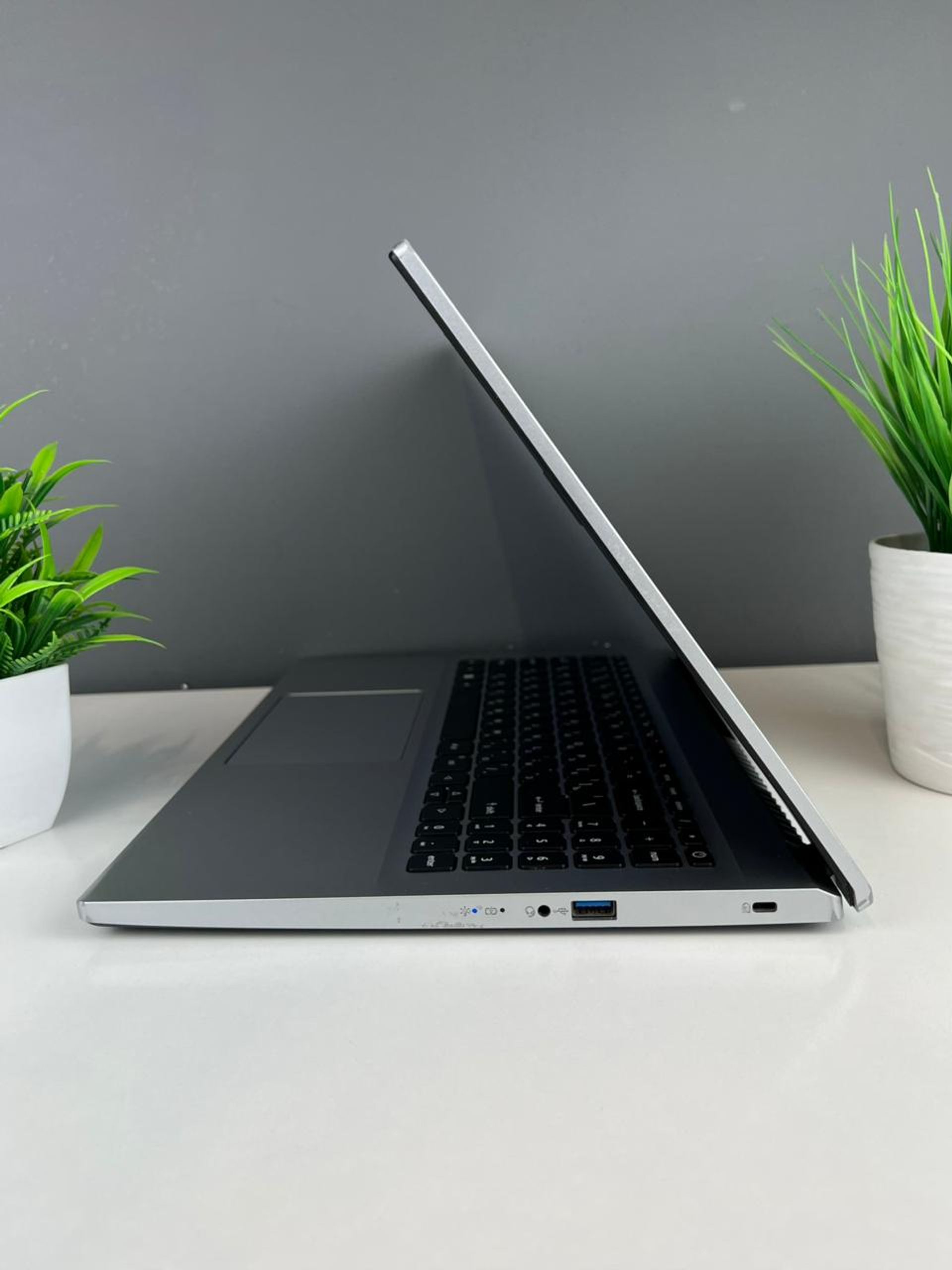 Acer Core i5/12 пок