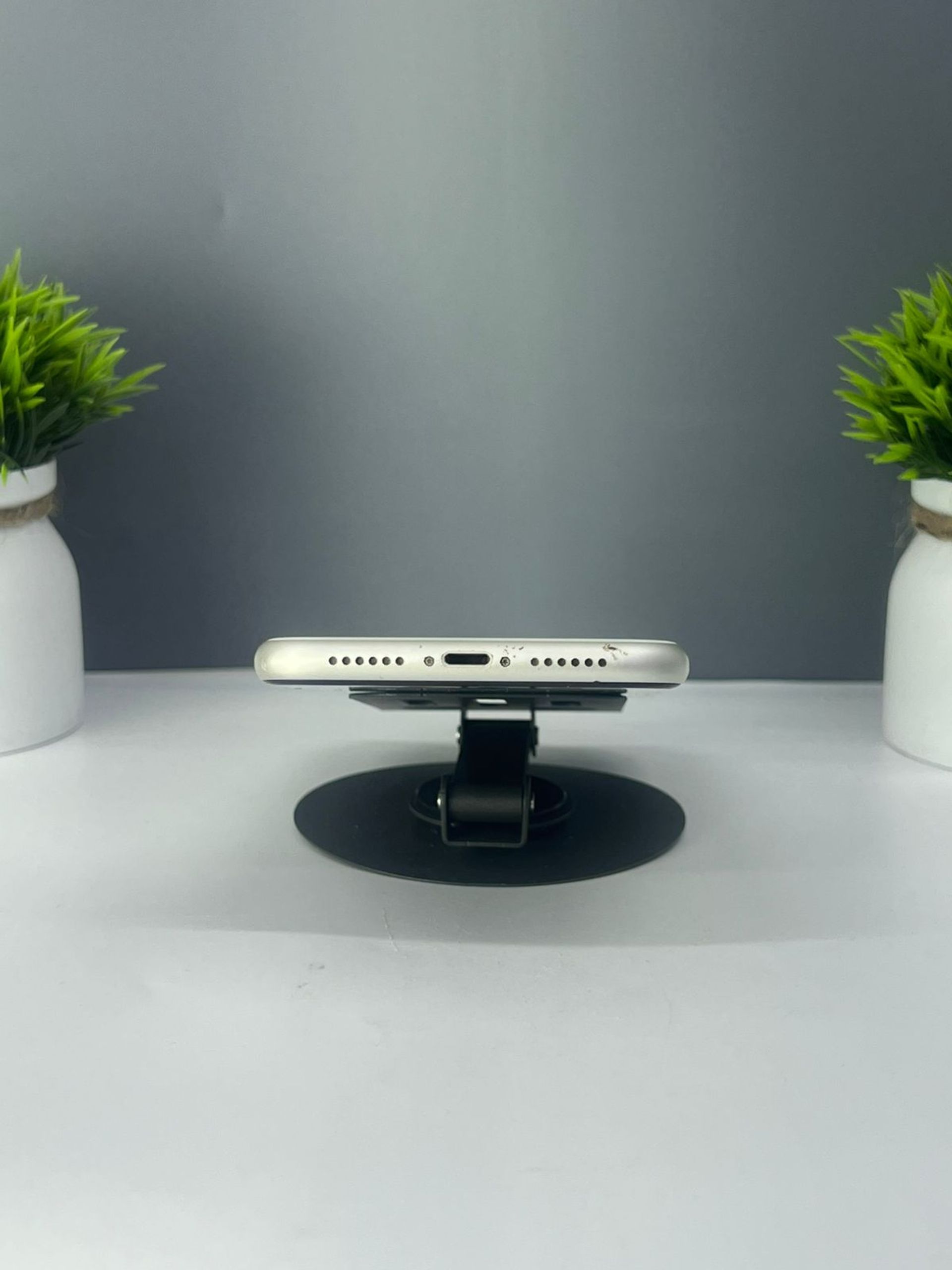 Apple iPhone 11 128GB