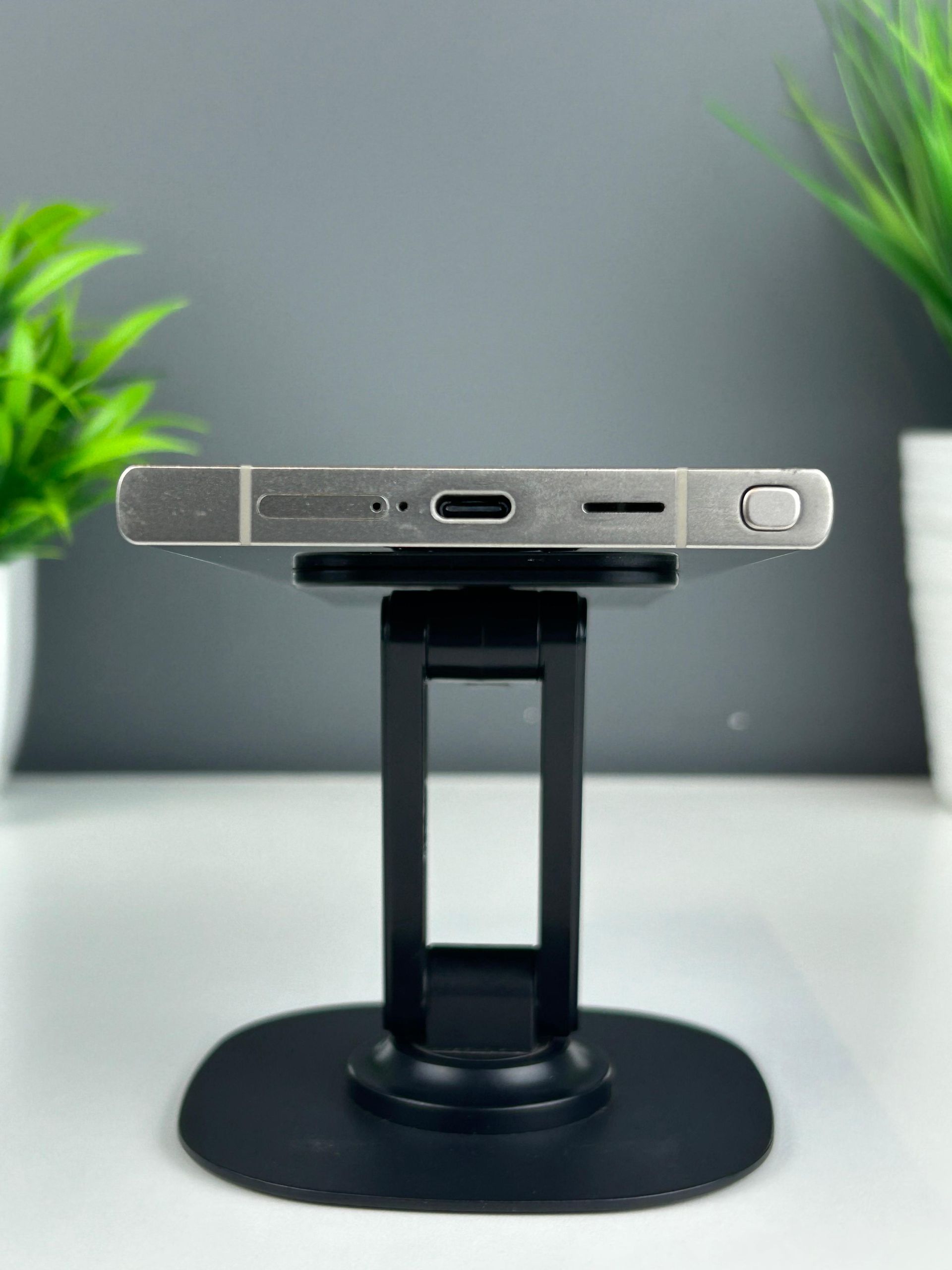 693c1d8e3618191671c73f2b - фото_4