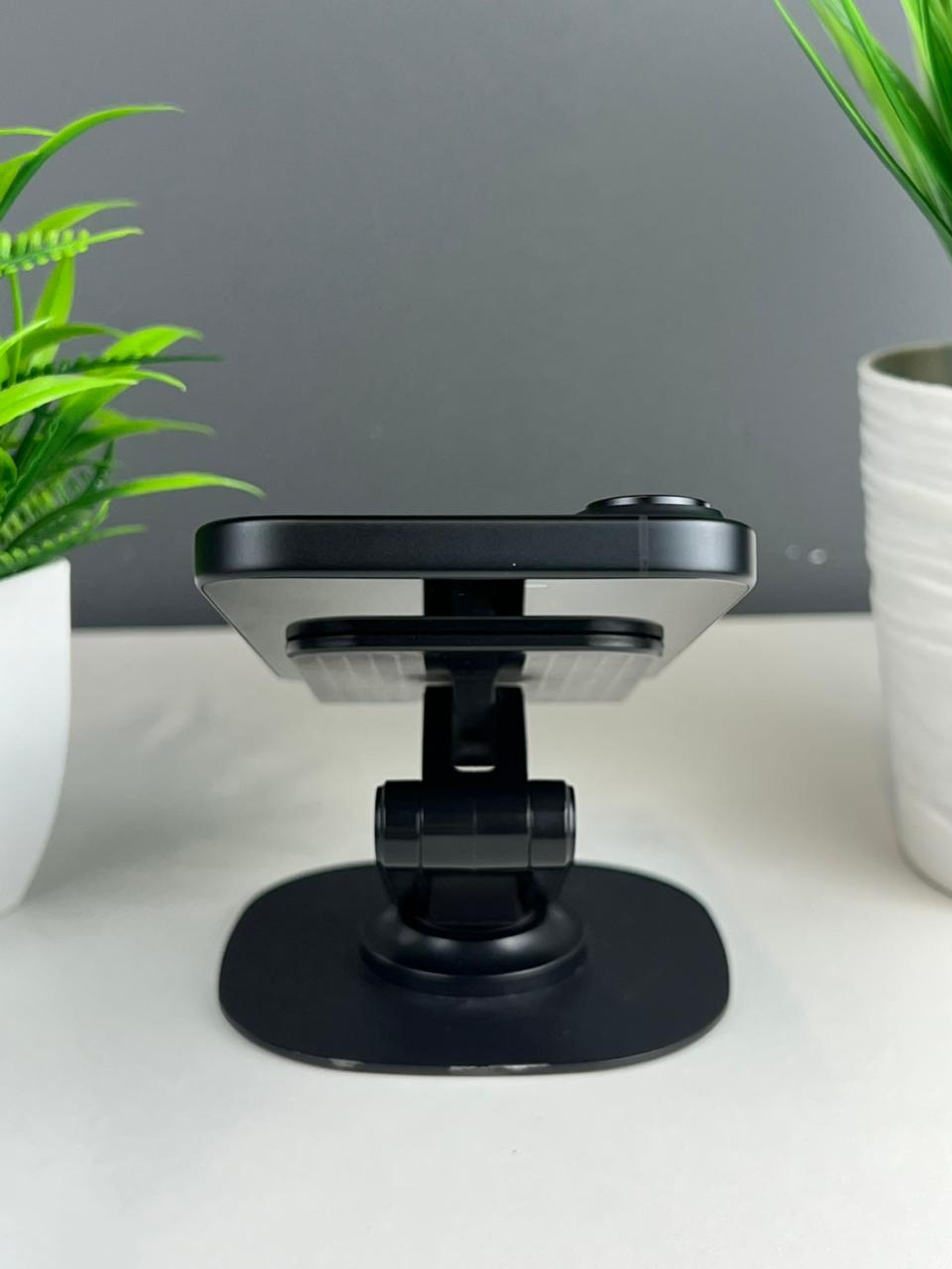 Apple iPhone 16 128GB