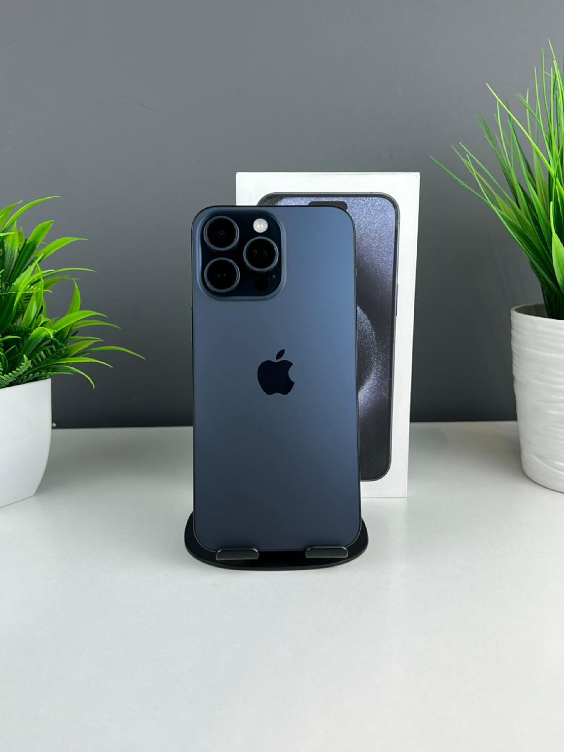 690894a7361819167161c154 - фото_0