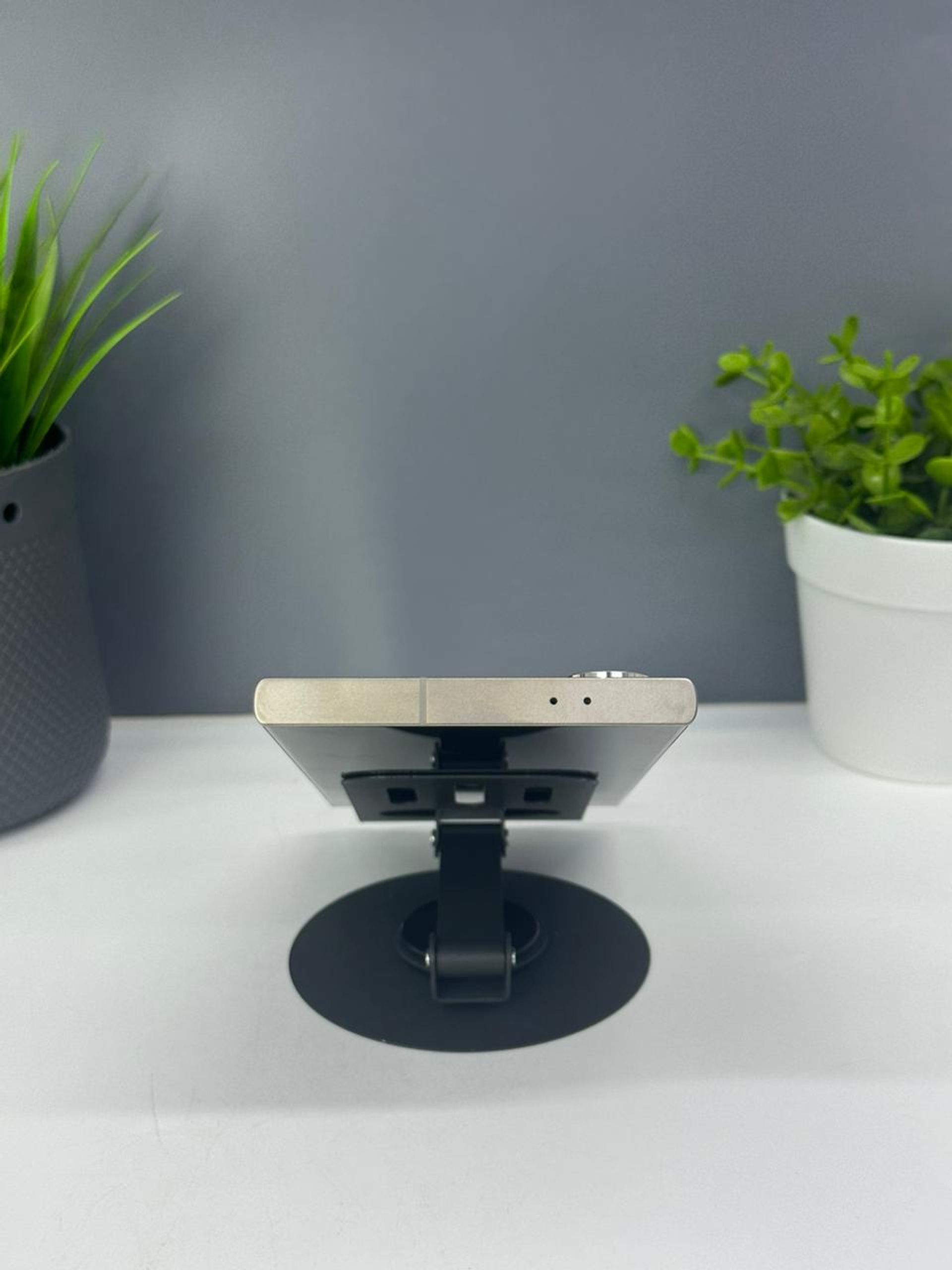 Samsung Galaxy S24 Ultra 5G 12GB/256GB