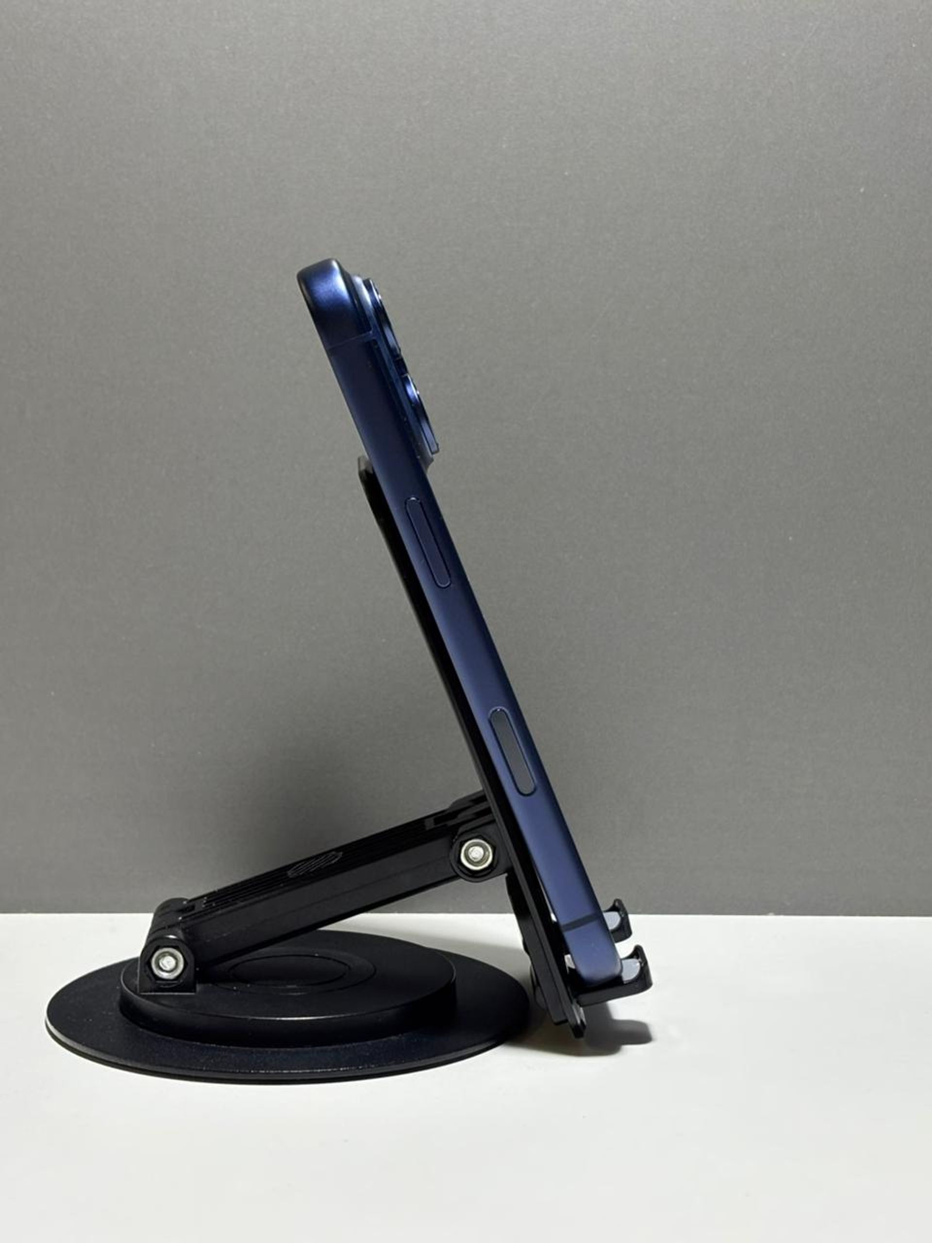 Apple iPhone 17 Pro 256GB