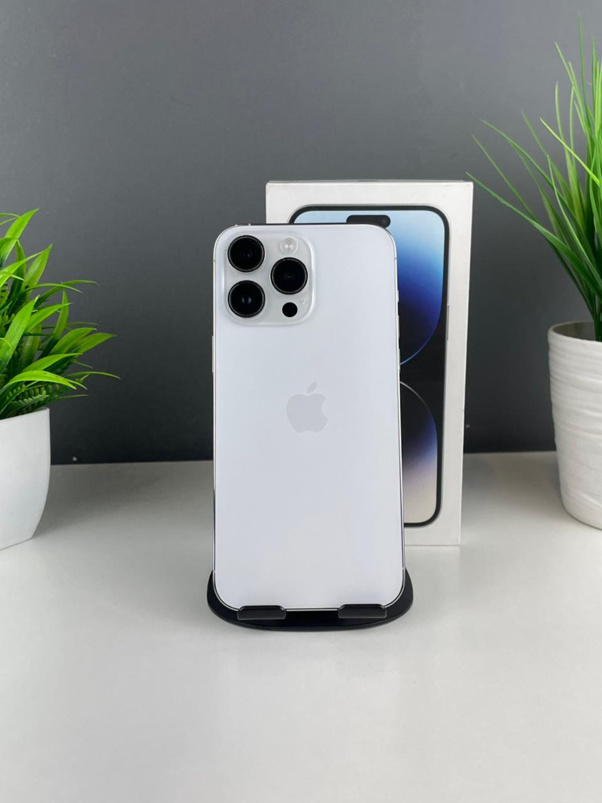 Apple iPhone 14 Pro Max 256GB