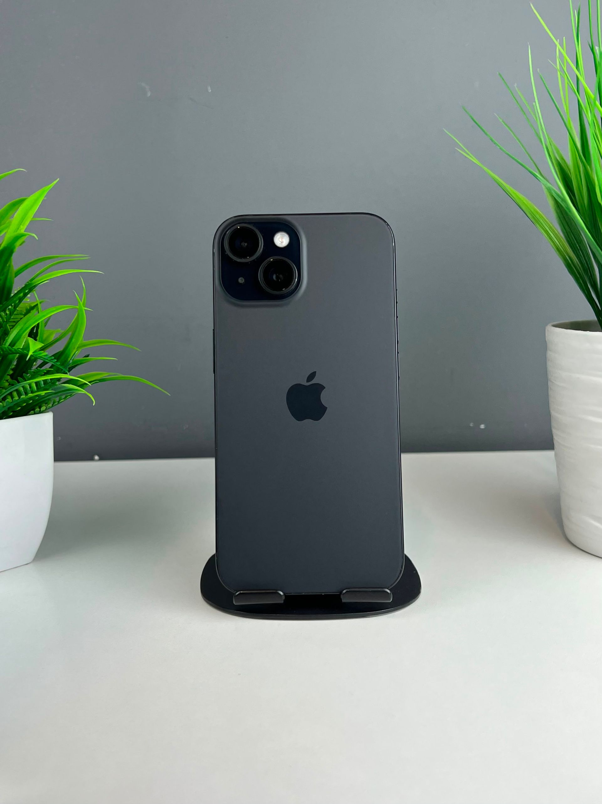 Apple iPhone 15 128 GB
