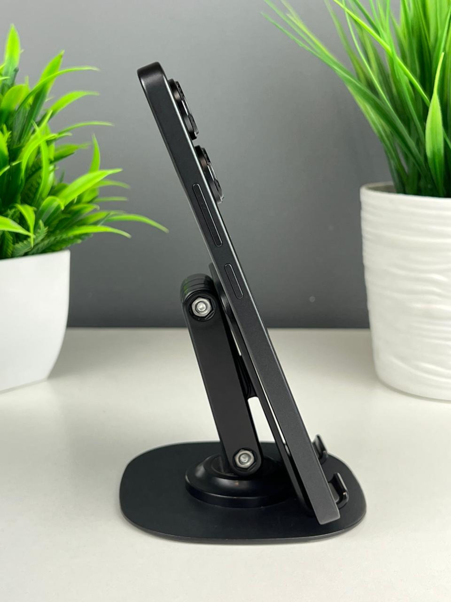 692ca9f13618191671917bd7 - фото_2