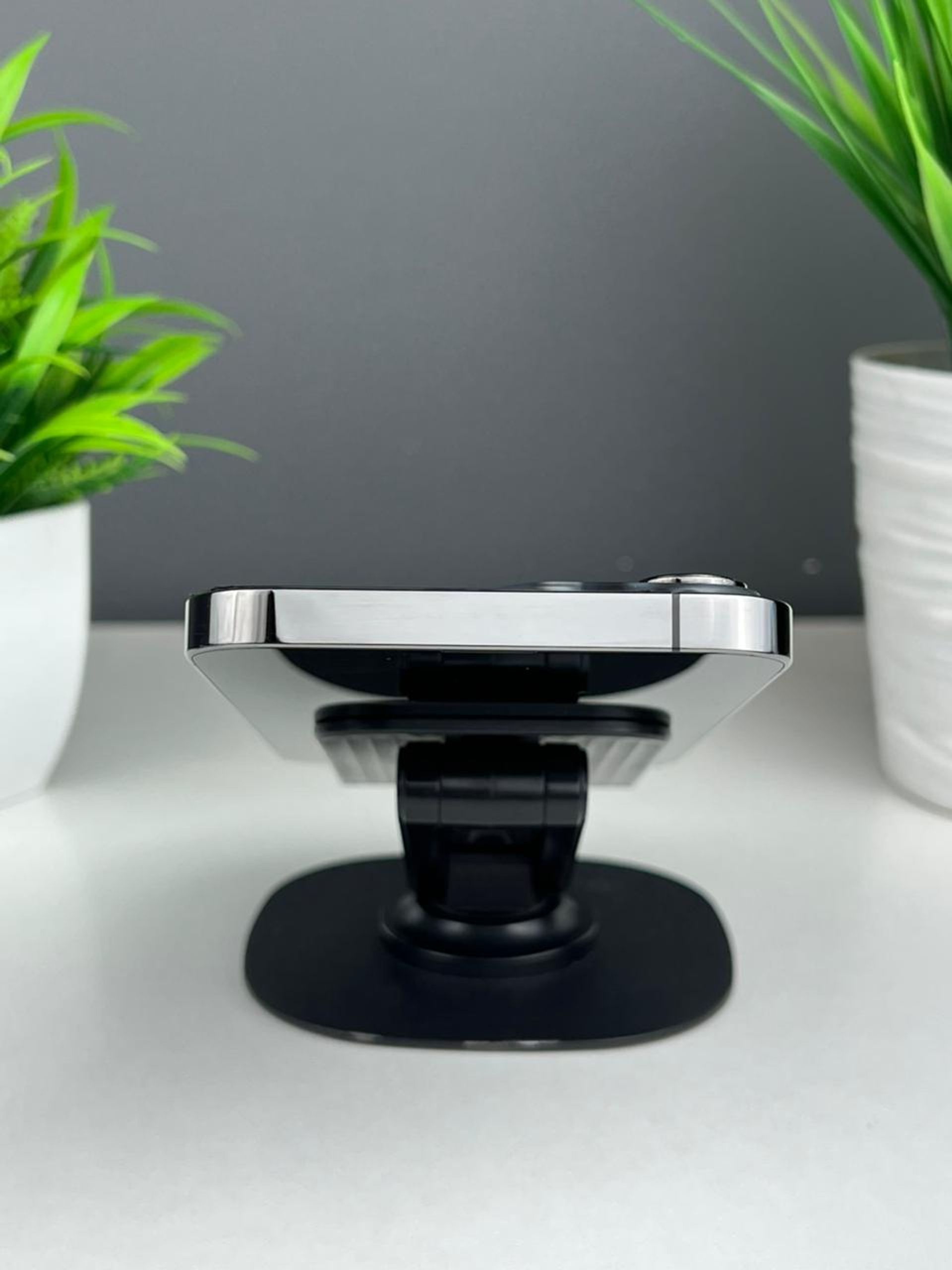 Apple iPhone 13 Pro Max 256GB