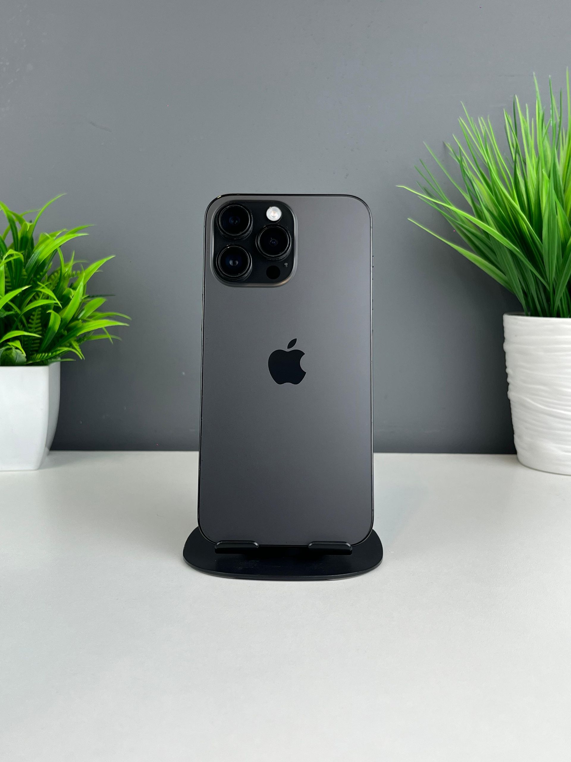 Apple iPhone 14 Pro Max 256GB