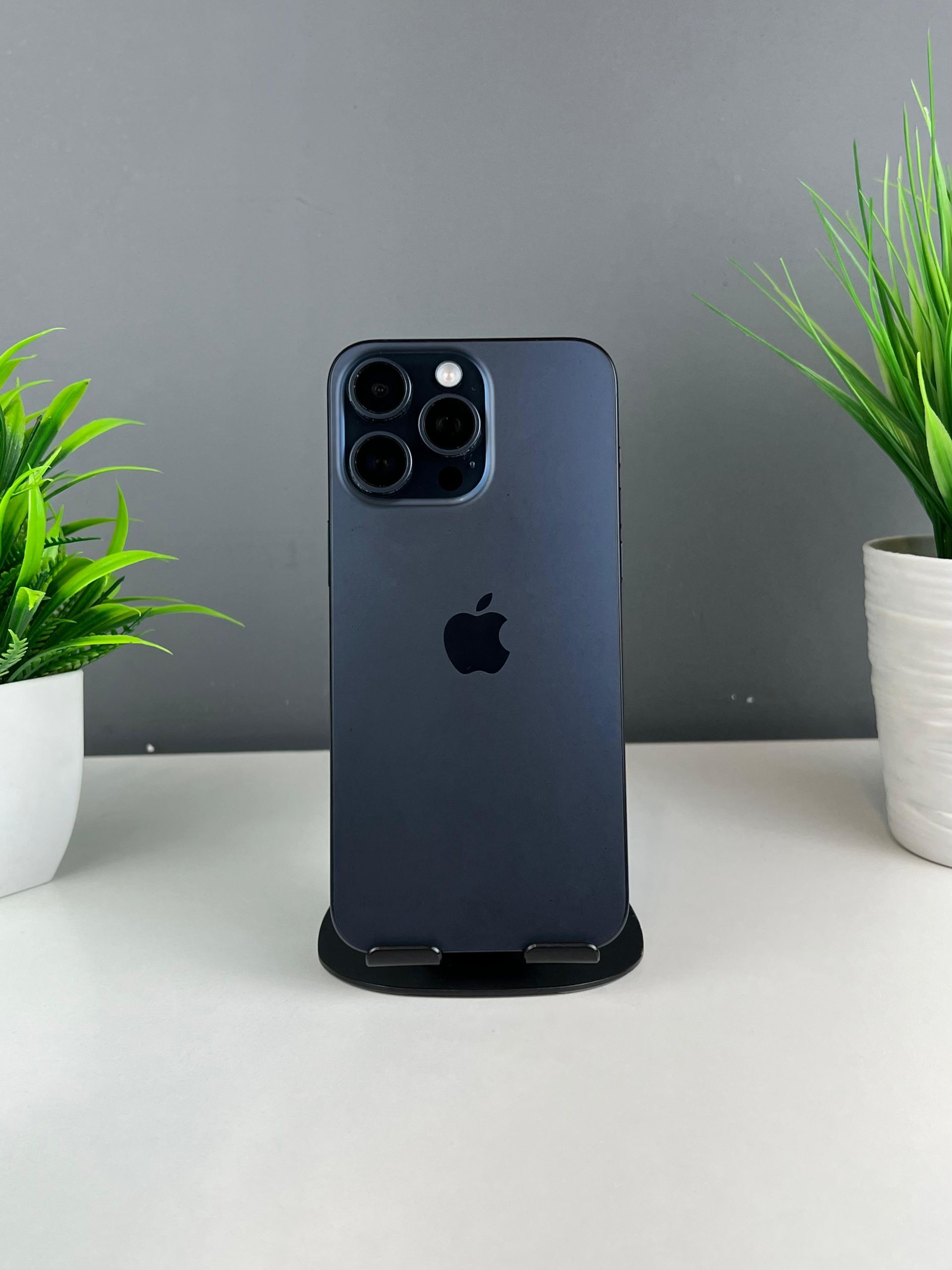 Apple iPhone 15 Pro Max 512GB