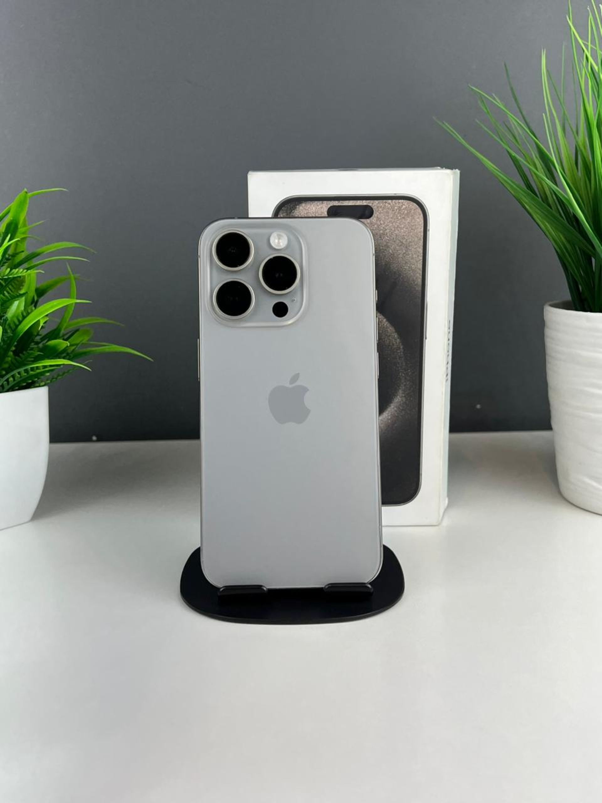 69396322361819167132a039 - фото_0