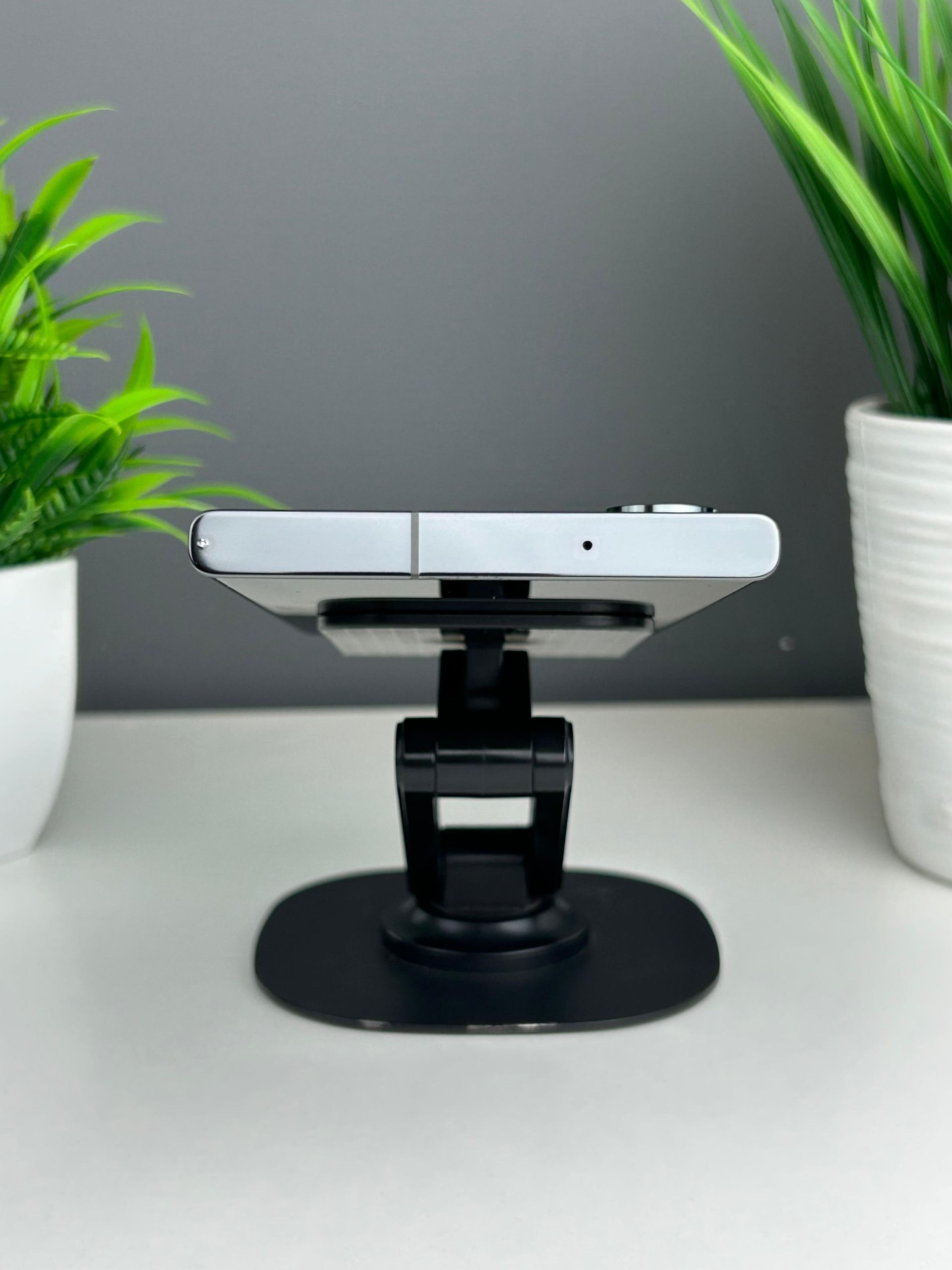 6900c441ea01ee8d1442eb41 - фото_4