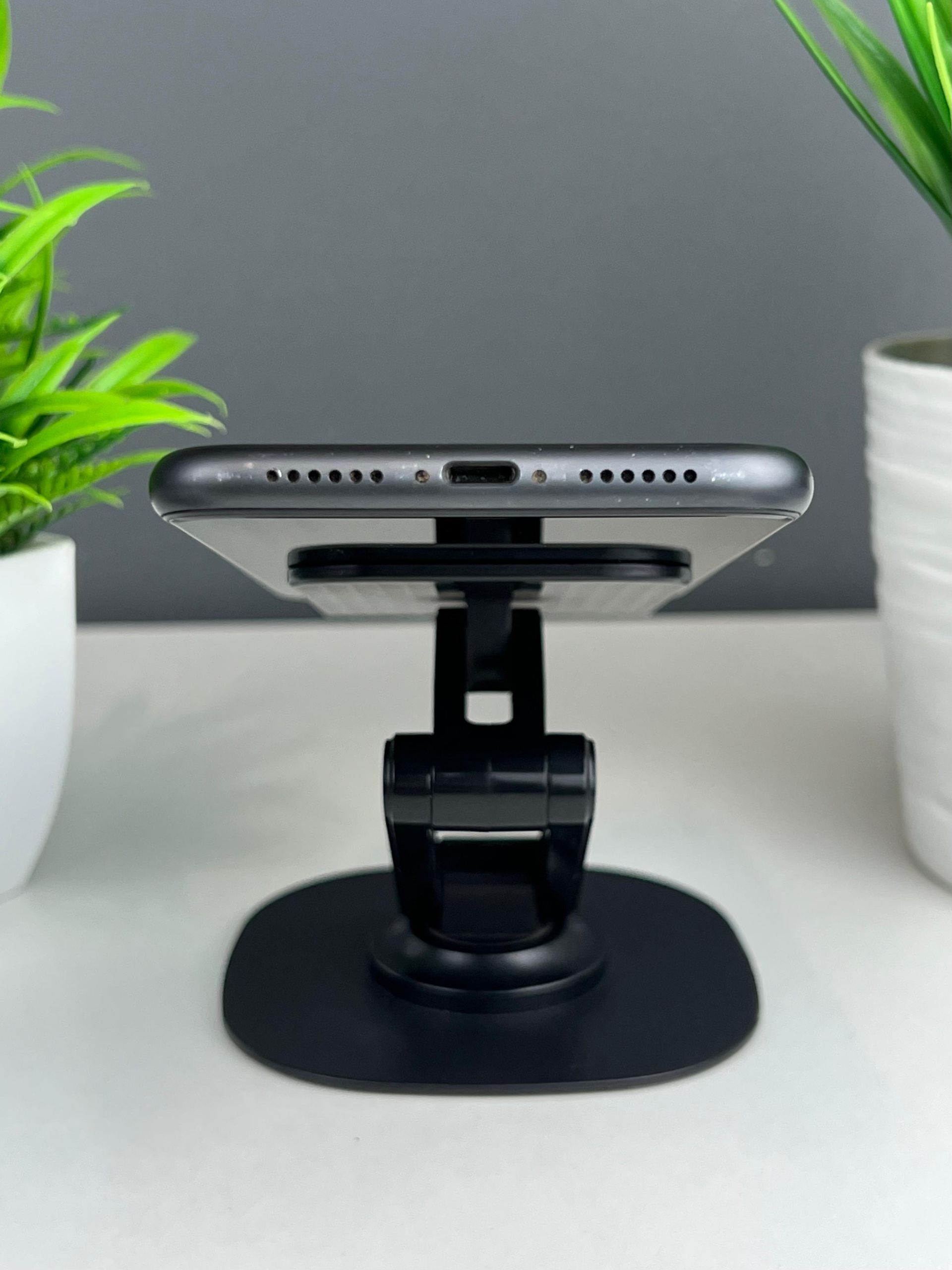 Apple iPhone 11 128 GB