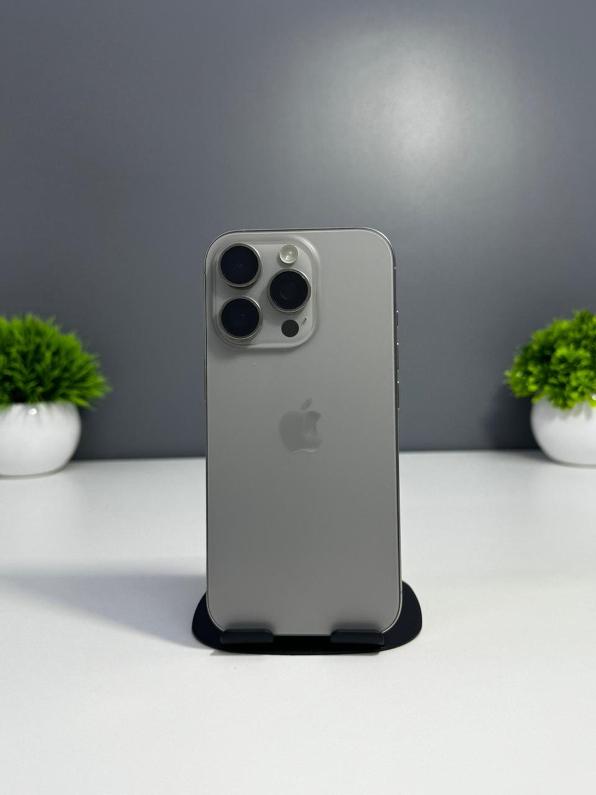 Apple iPhone 16 Pro 128GB