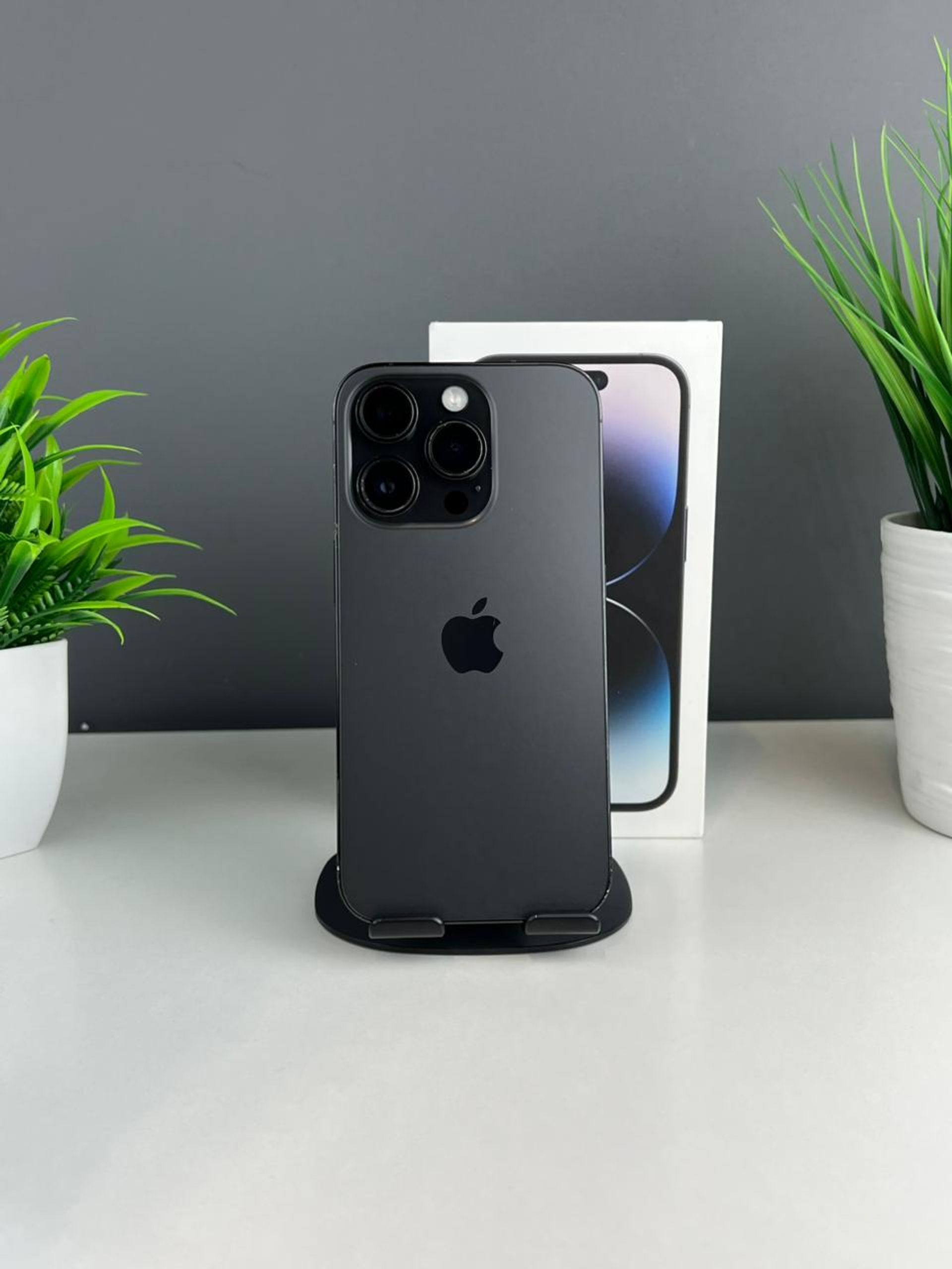 690641563618191671117739 - фото_0