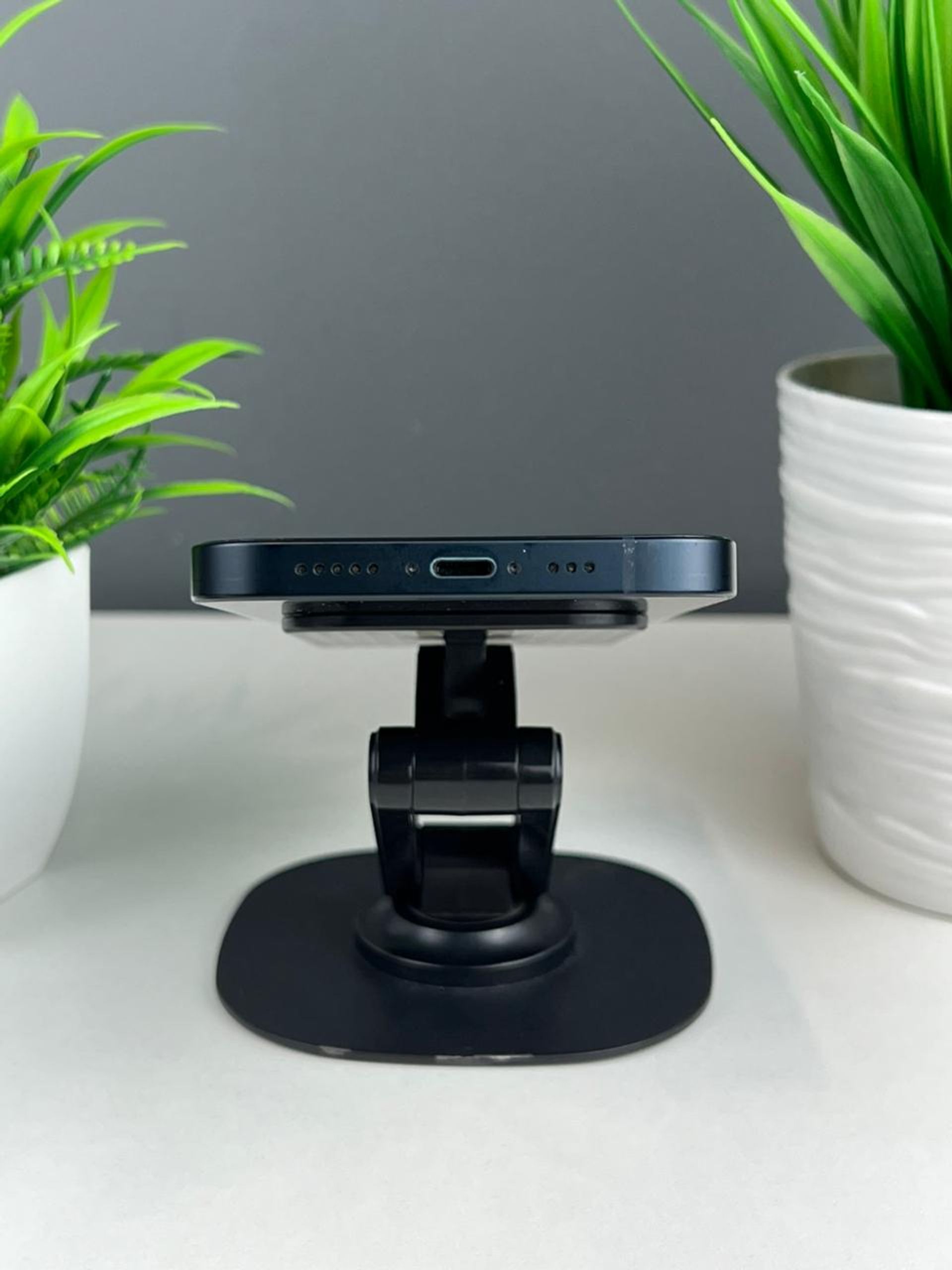 Apple iPhone 13 128GB