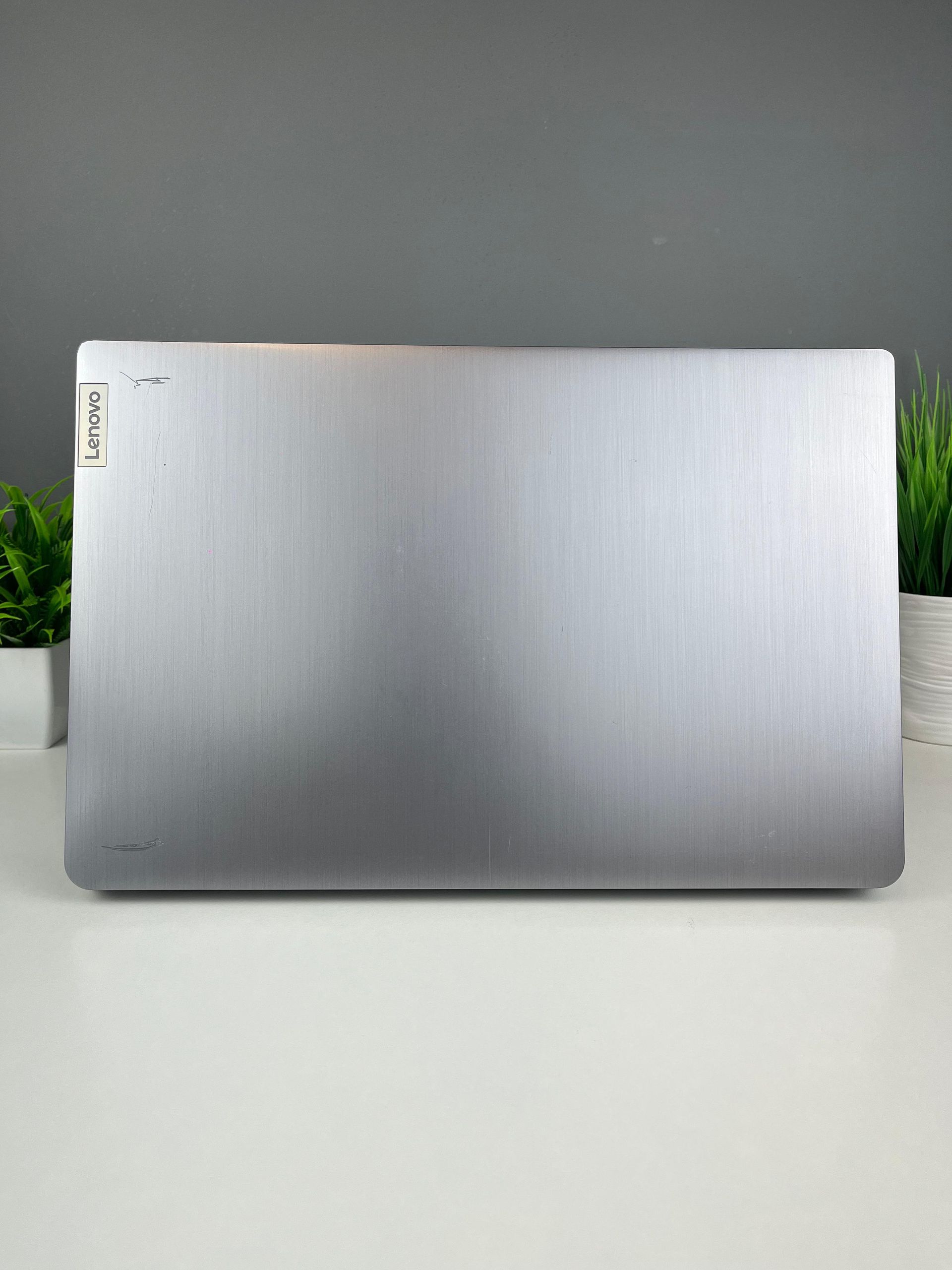 Lenovo Ryzen 5 (5-е поколение)  (6 ядер / 12 потоков)