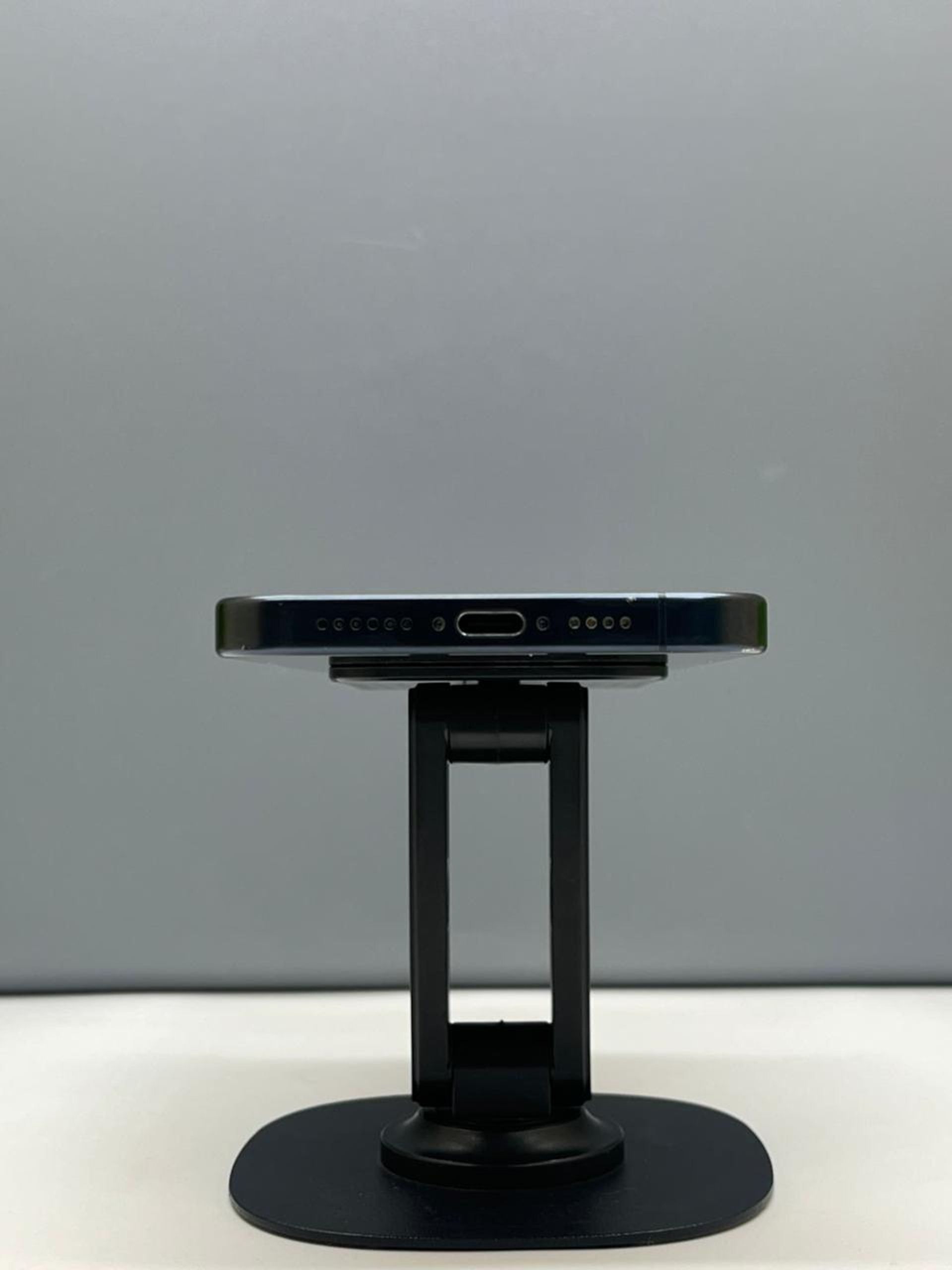 Apple iPhone 15 Pro Max 256GB