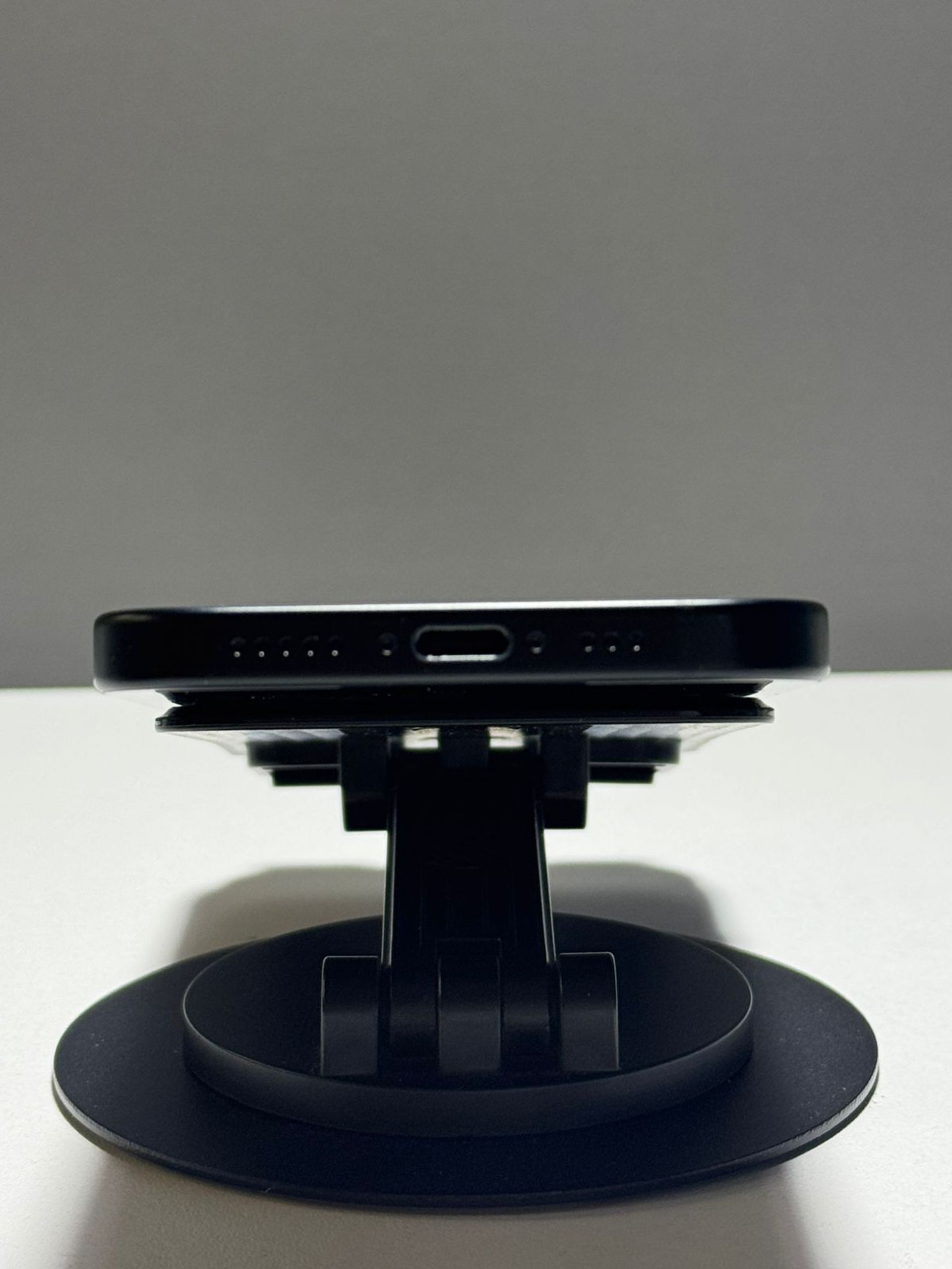 693bbc4e3618191671ad62e5 - фото_4