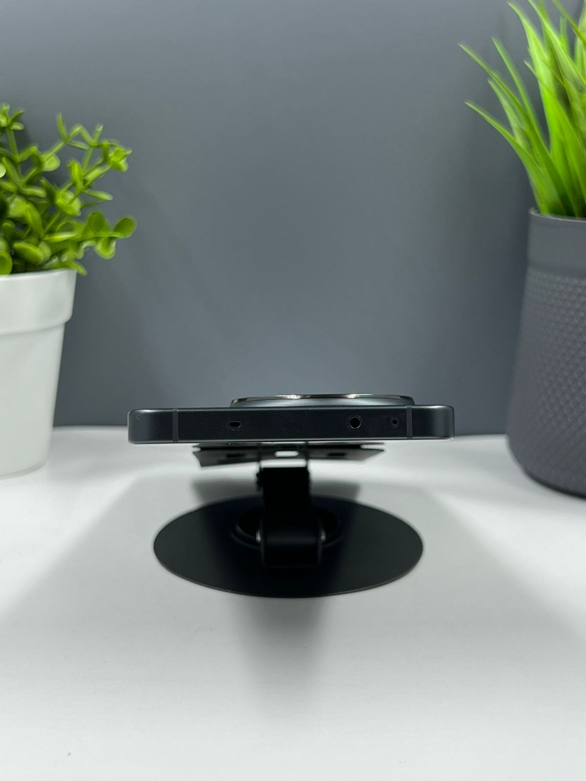 68f7a263ea01ee8d14c9169d - фото_3