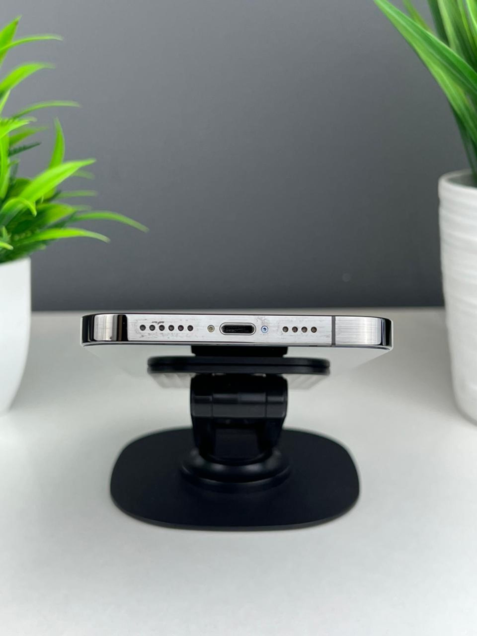 691db2773618191671db721e - фото_3