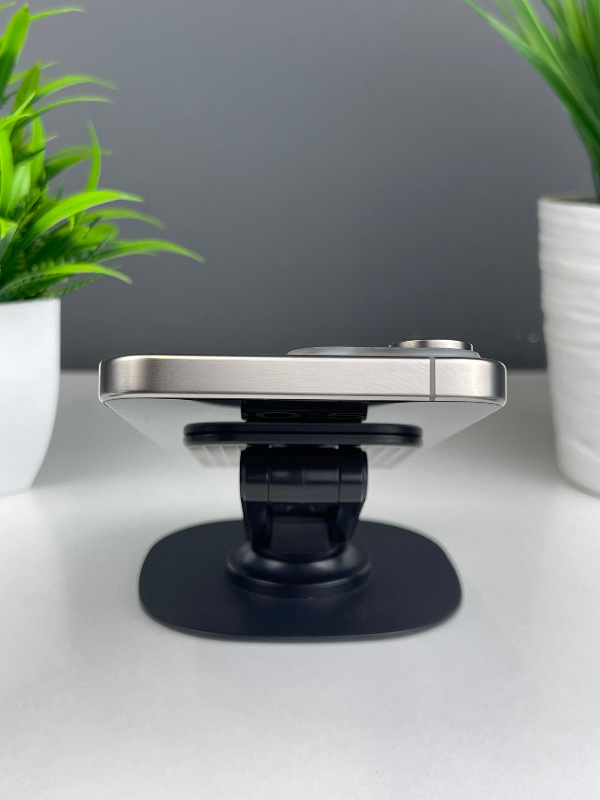 Apple iPhone 15 Pro Max 256GB