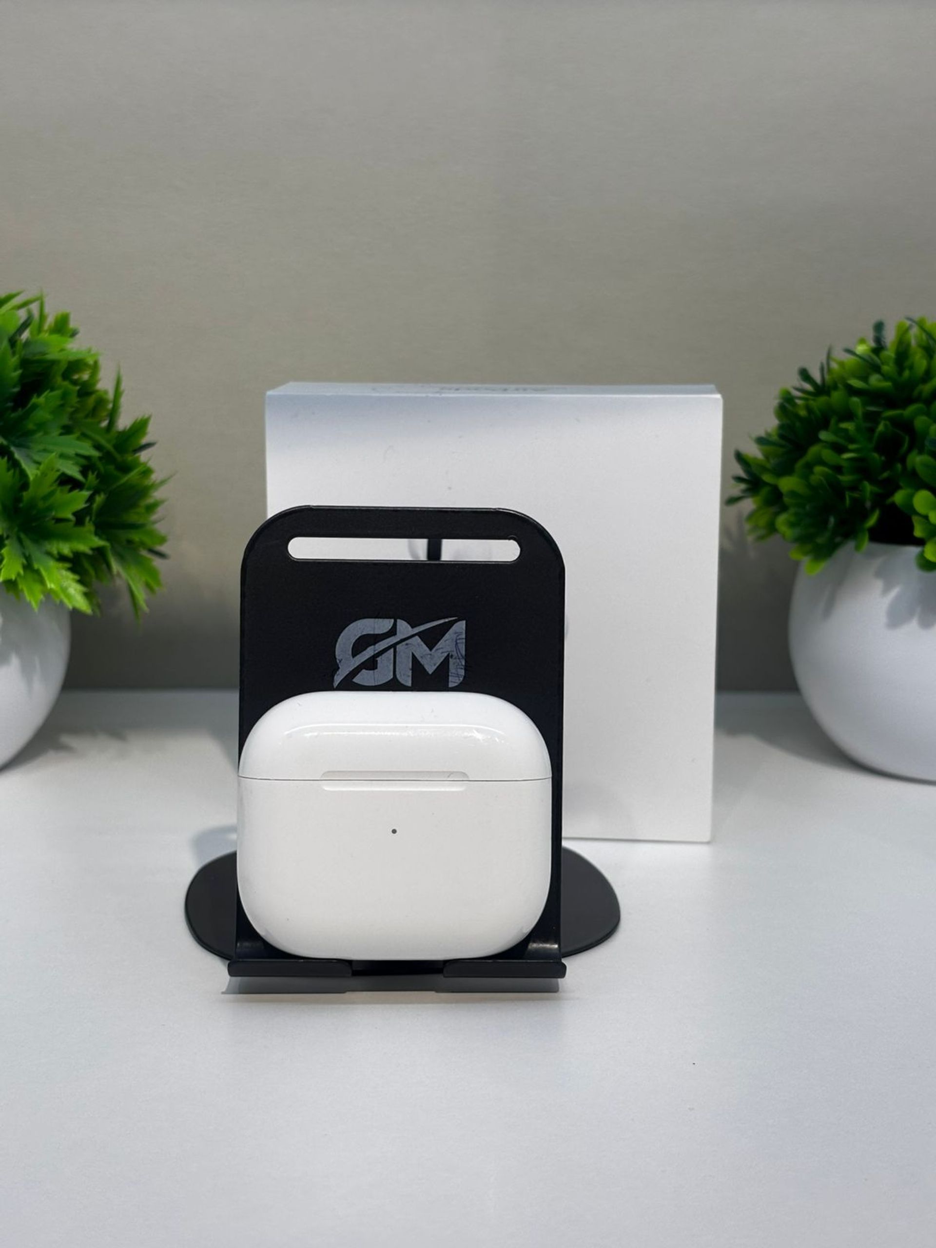 Apple AirPods 3 series