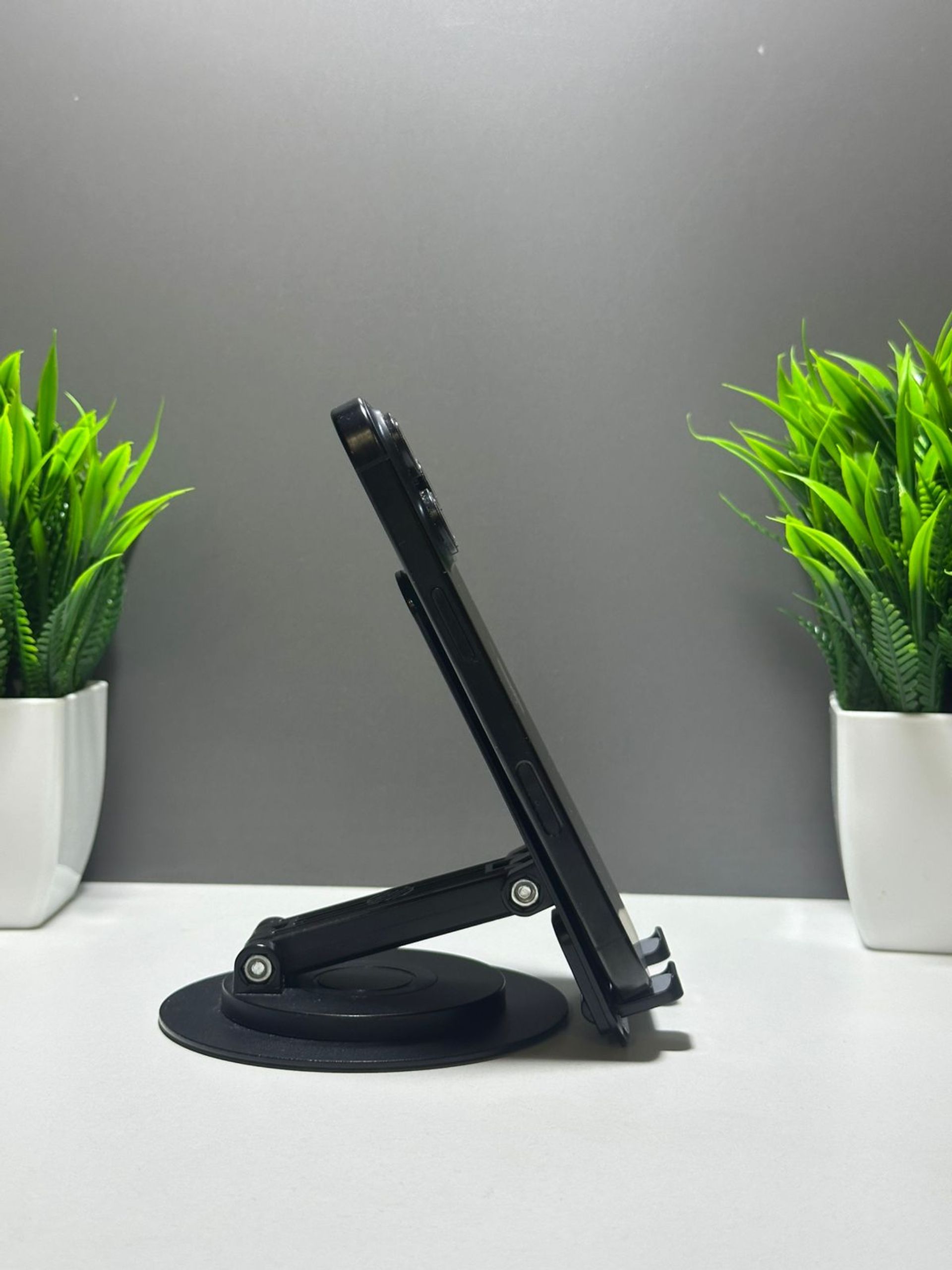 iPhone 16 Pro 128 GB