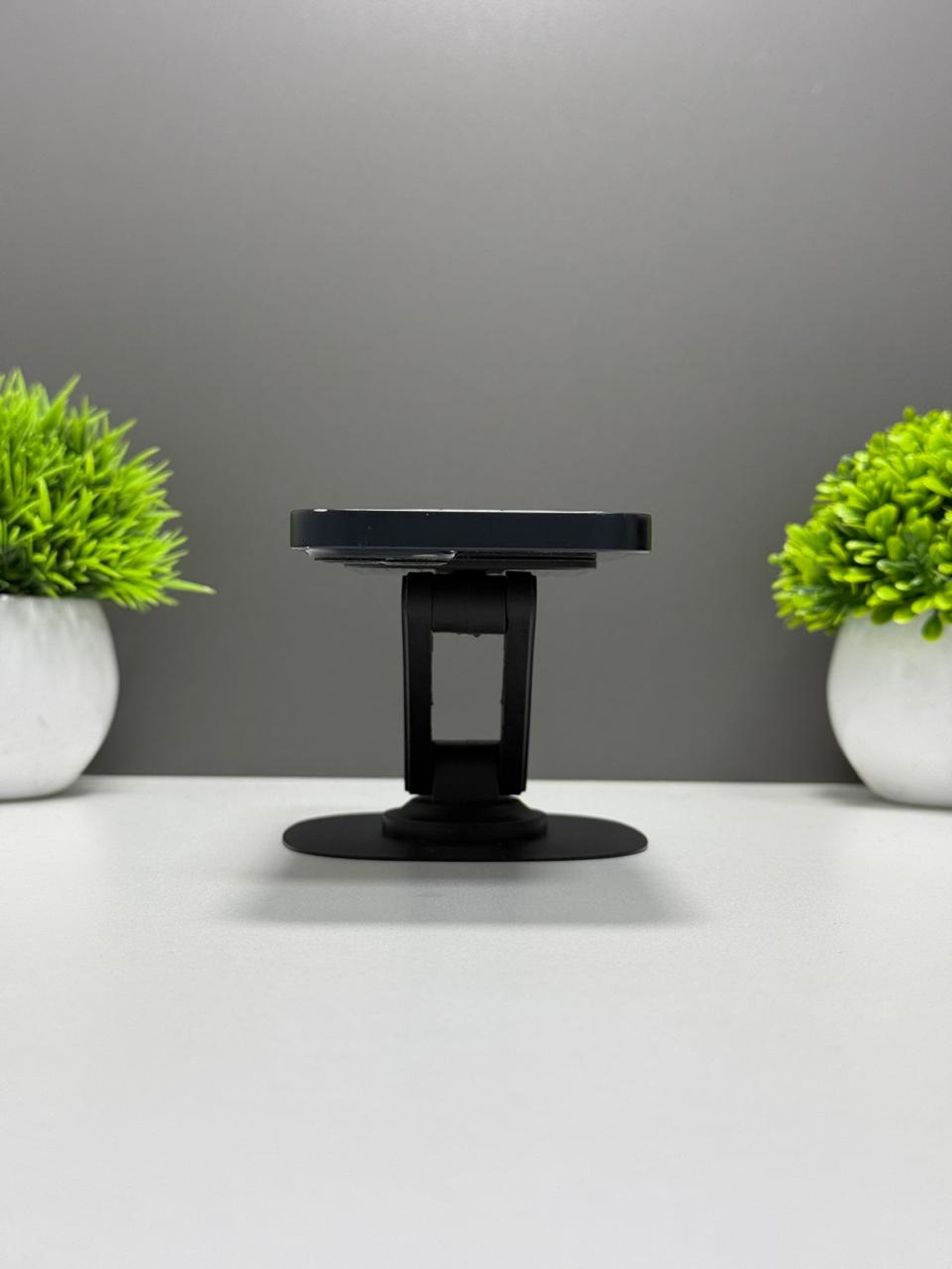 Apple iPhone 13 128GB