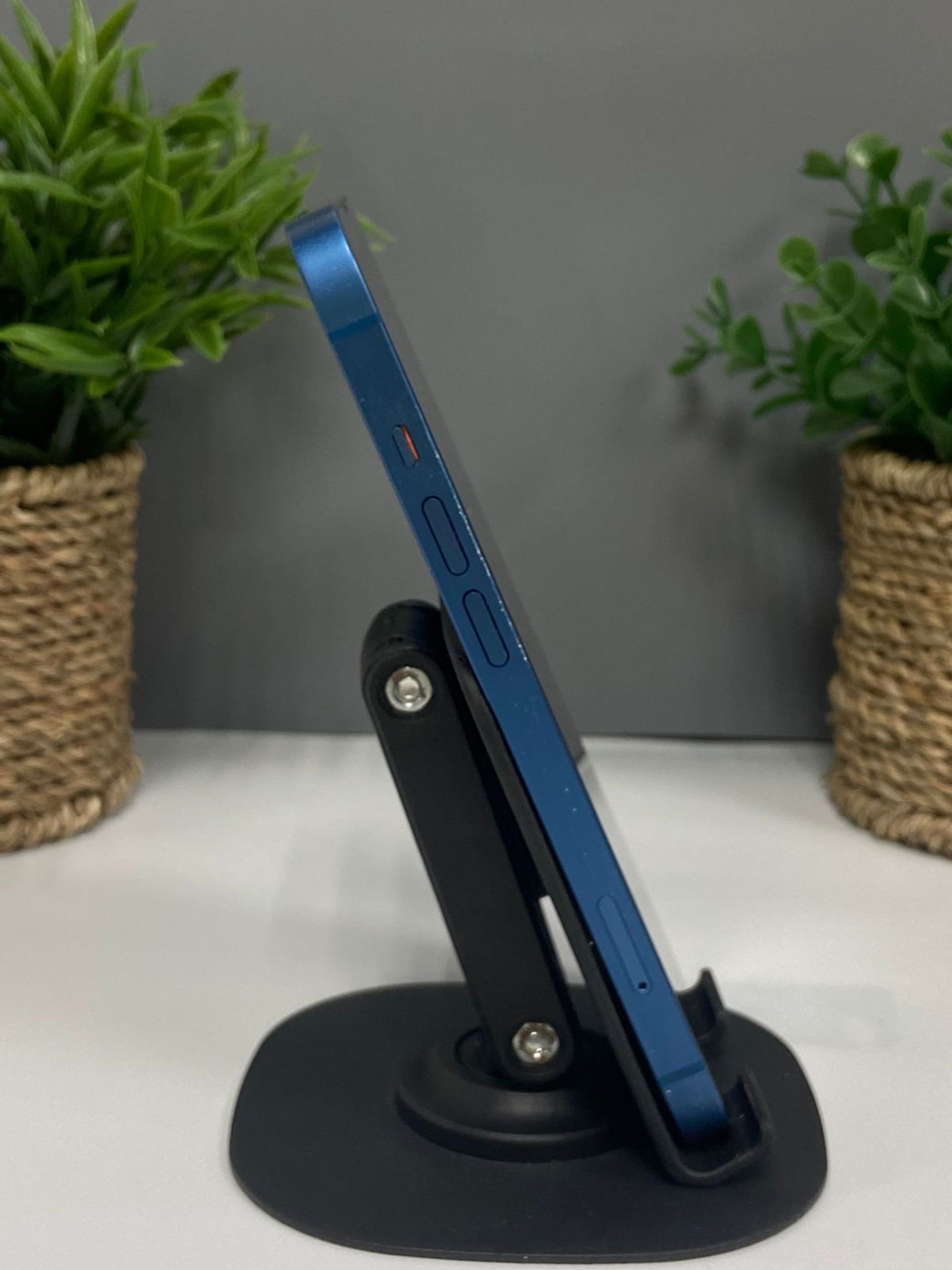 Apple iPhone 13 128GB