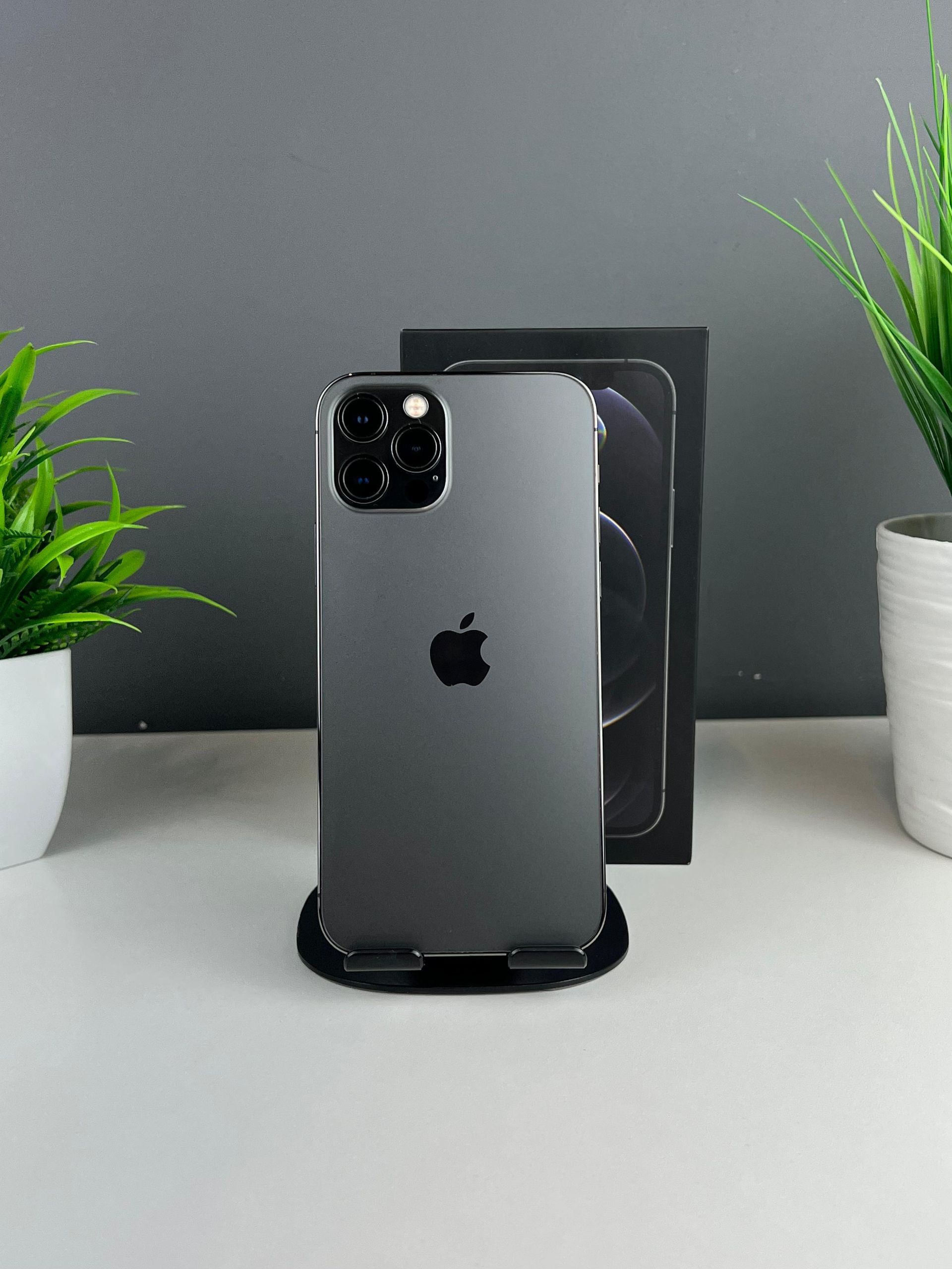 6949734a3318f6113f9d914b - фото_0