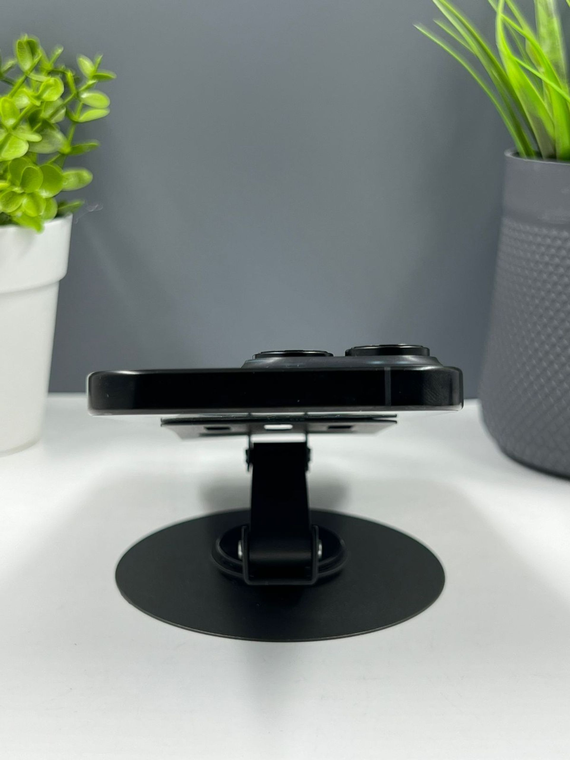 68f54a4bea01ee8d1464997e - фото_3