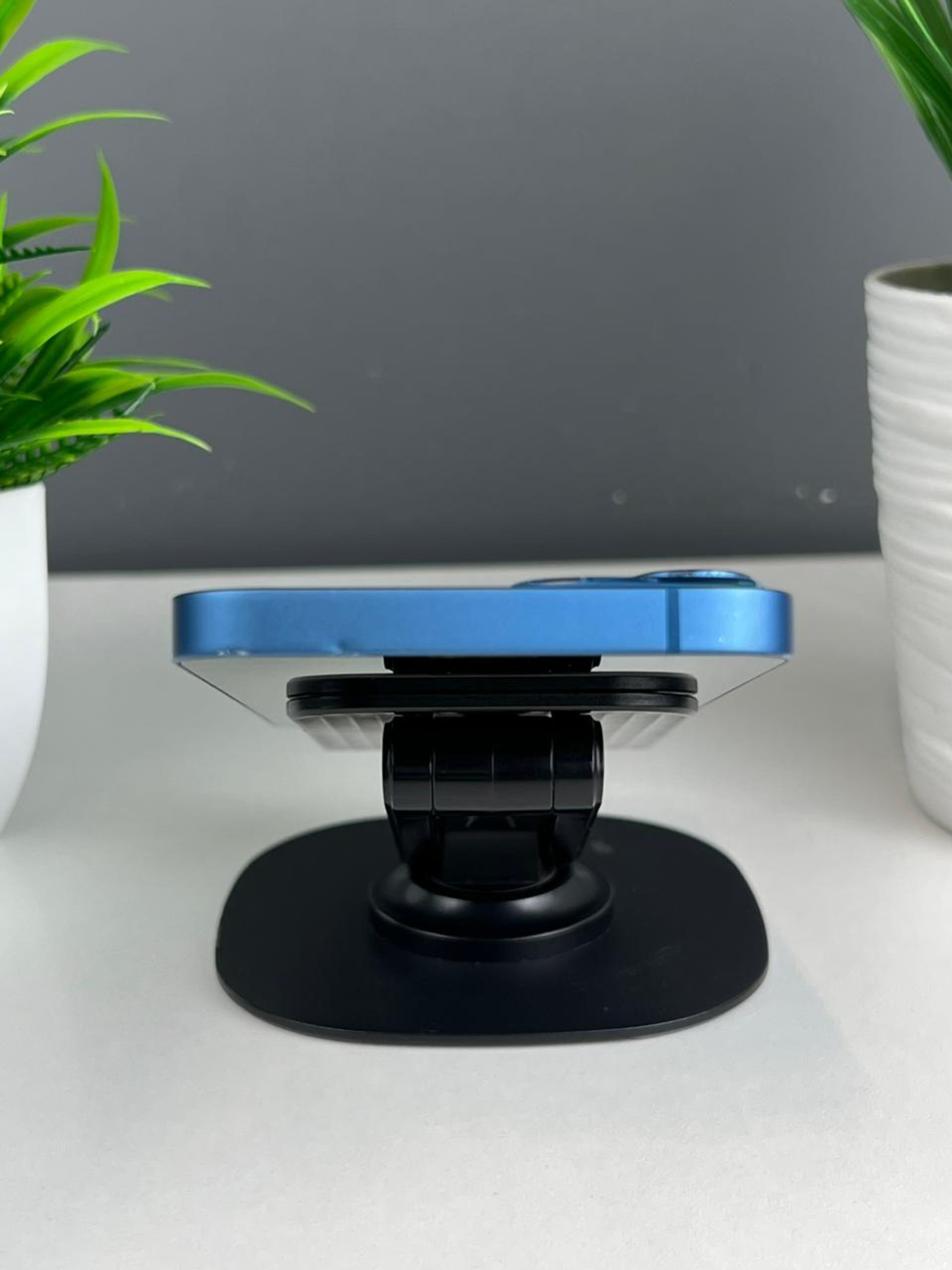 Apple iPhone 13 256GB