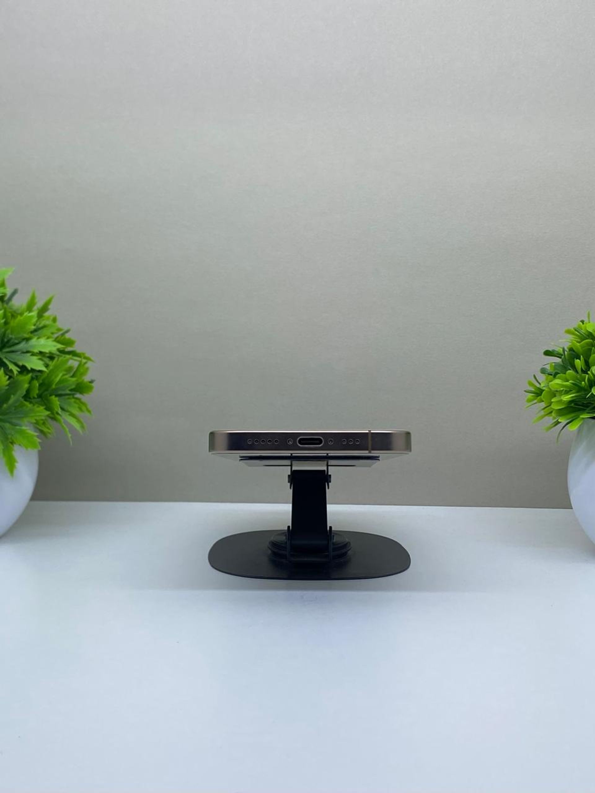 Apple iPhone 16 Pro 256GB