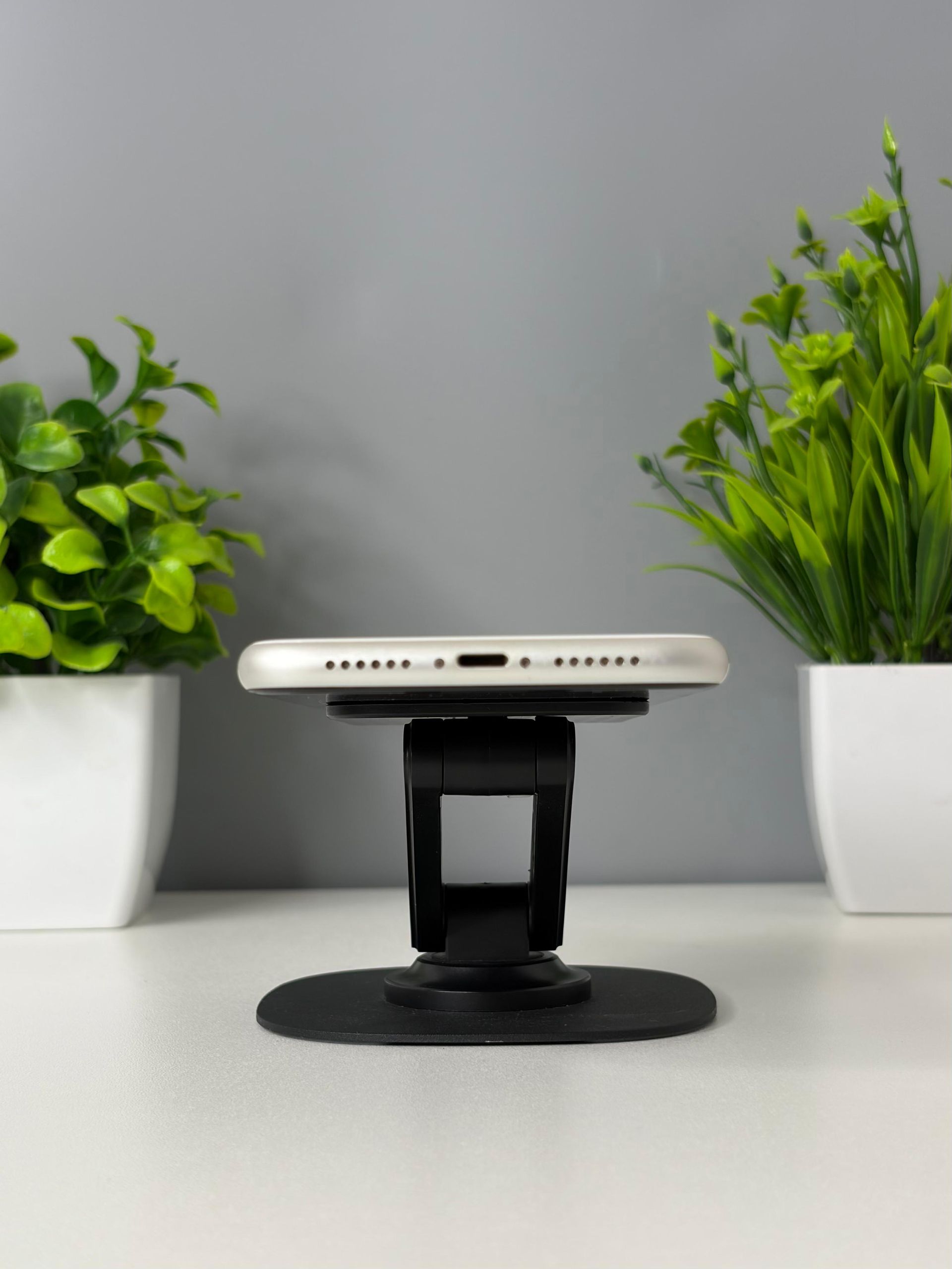 Apple iPhone 11 64GB