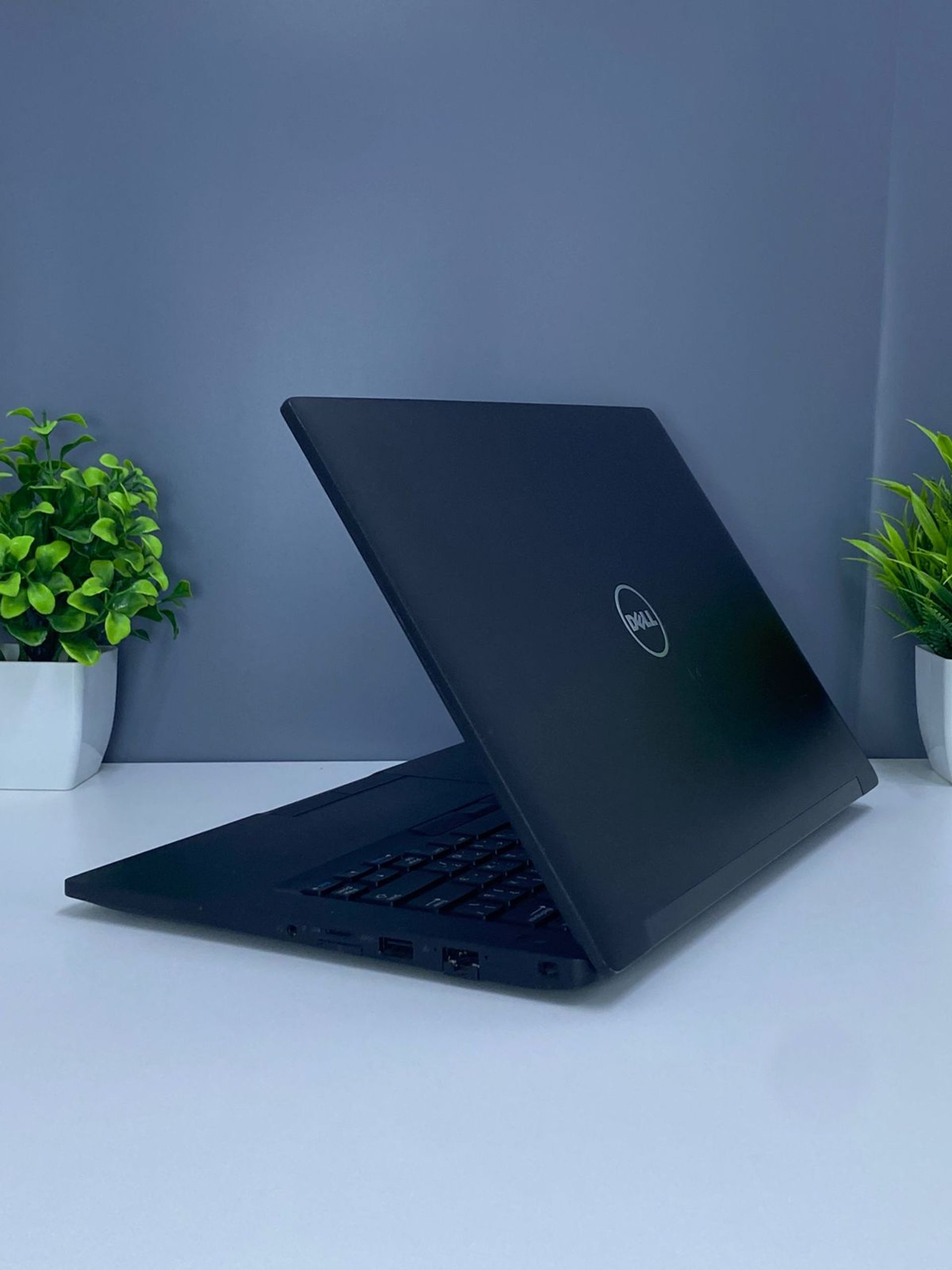 684ff115280a0fb9ce2e8625 - фото_0