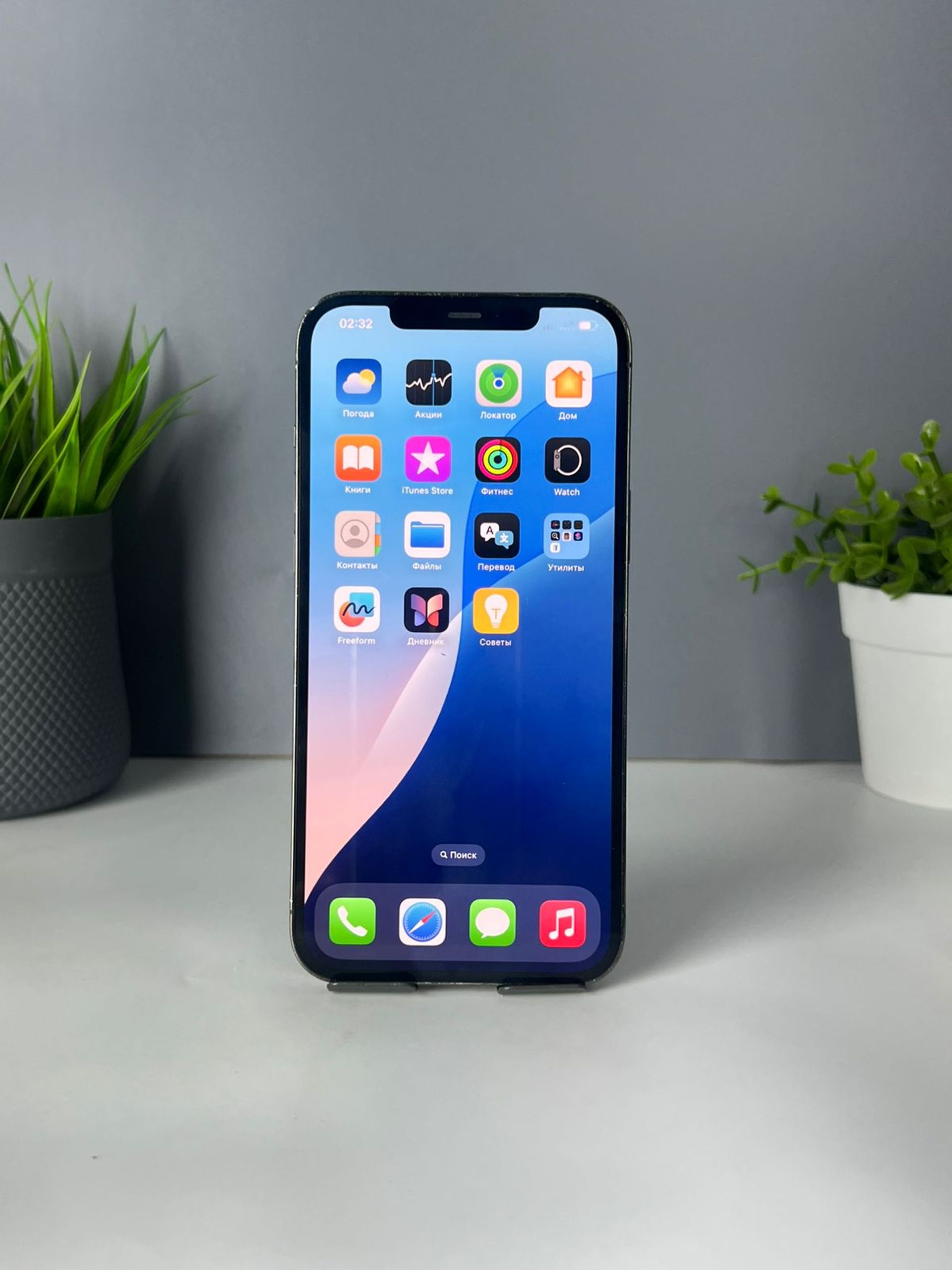 692892d03618191671d36465 - фото_1